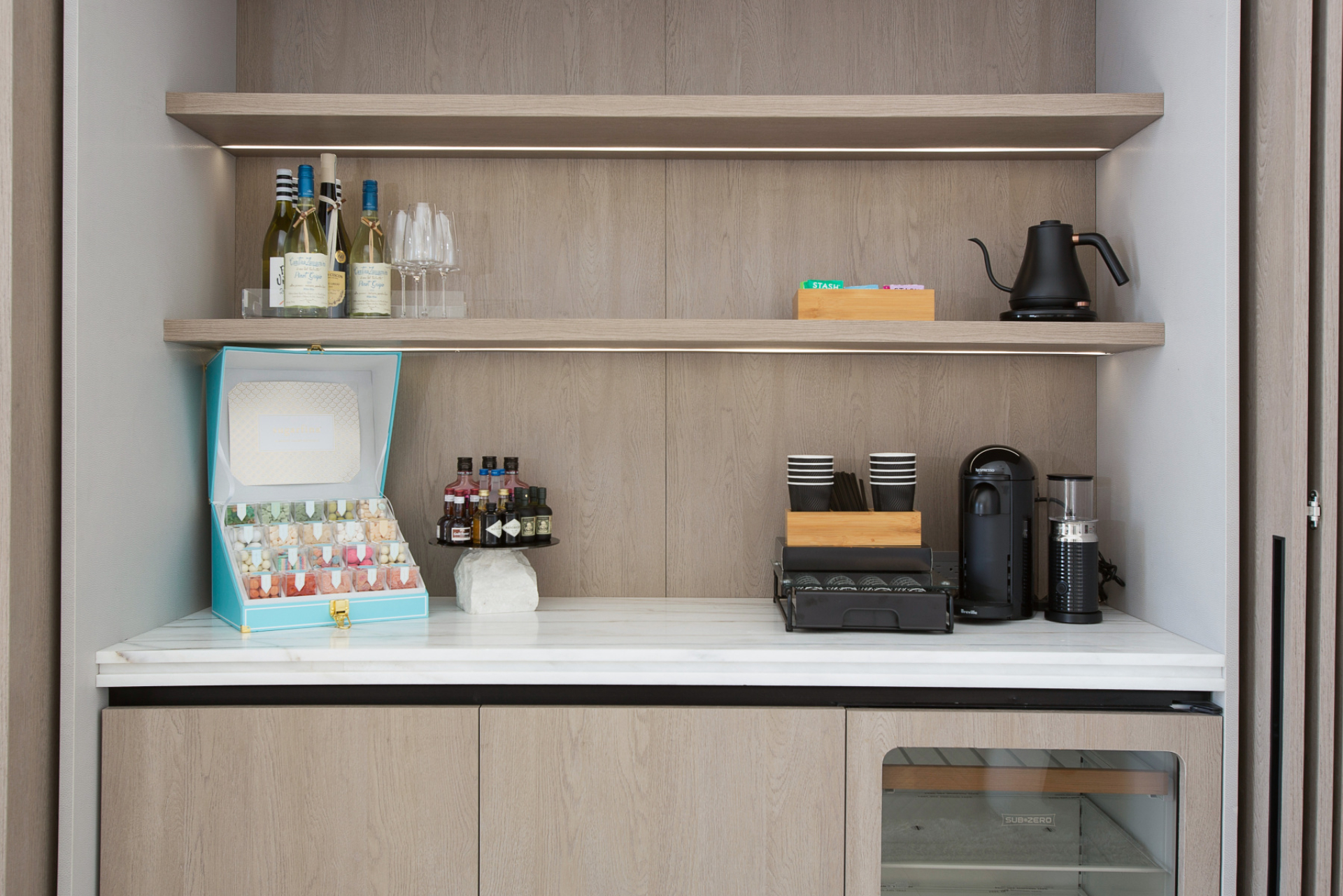 Highridge One | Photo 55