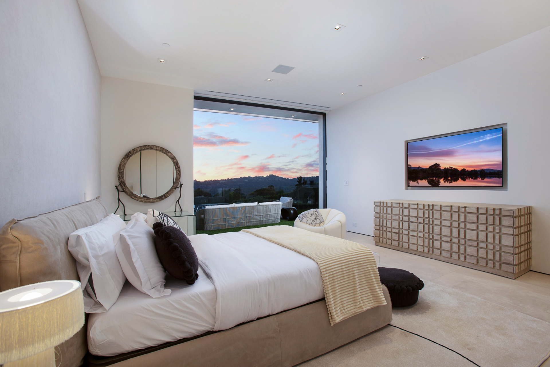 Highridge One | Photo 89