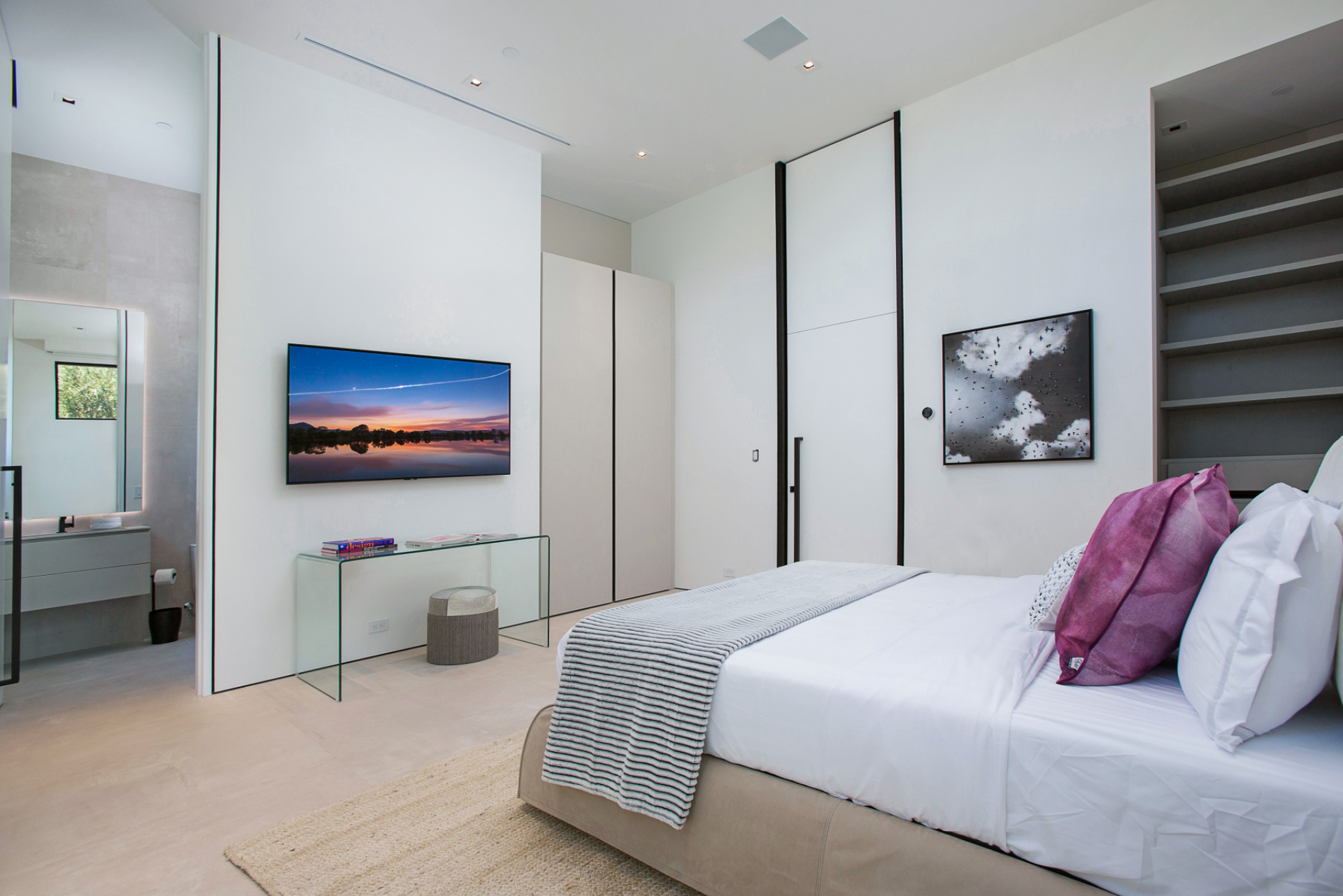 Highridge One | Photo 46