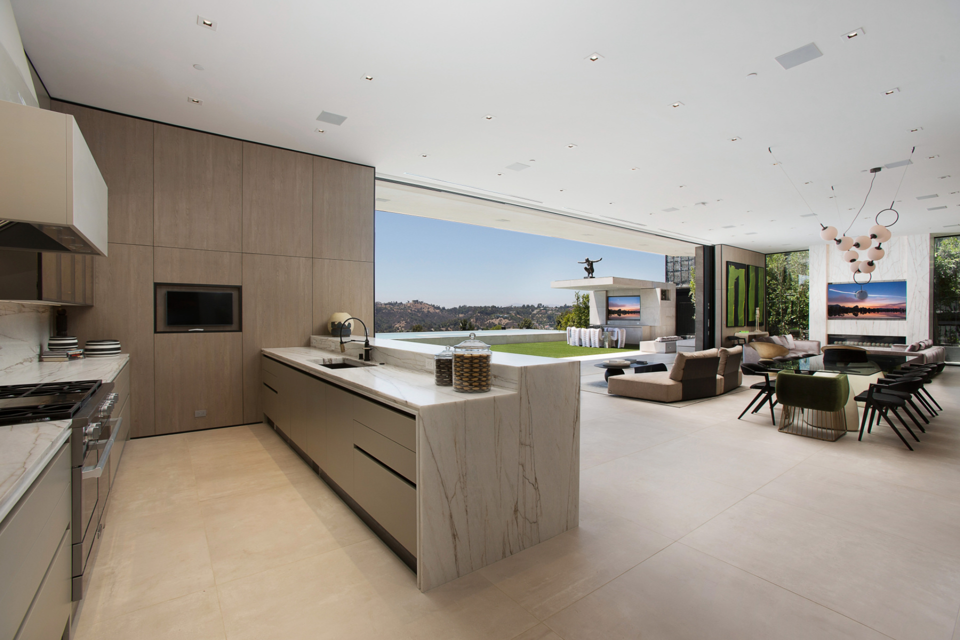 Highridge One | Photo 29