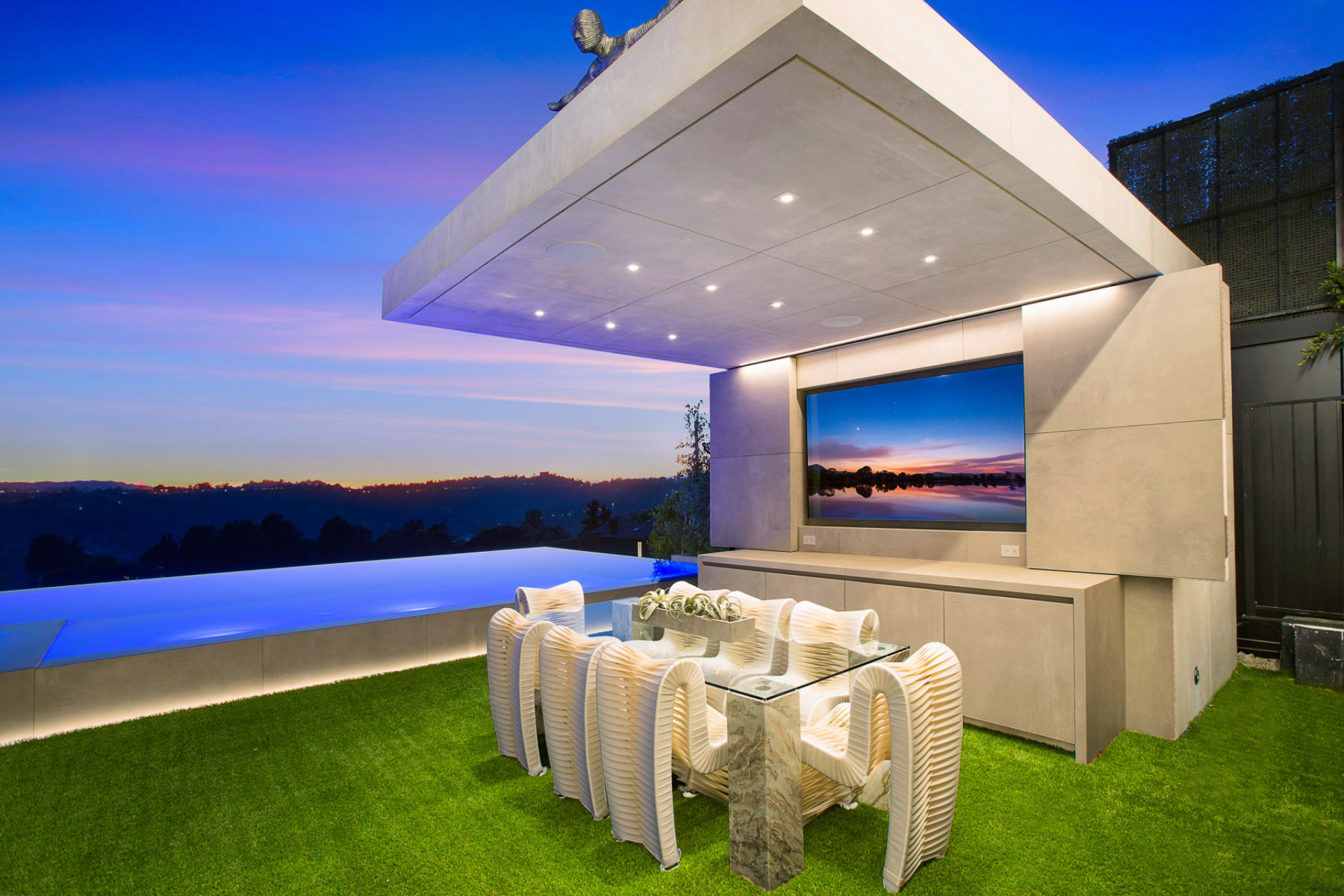 Highridge One | Photo 15