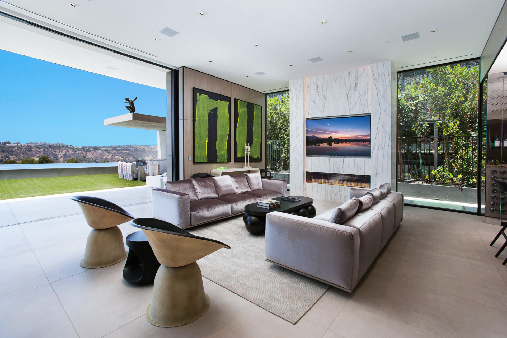 Highridge One | Photo 22