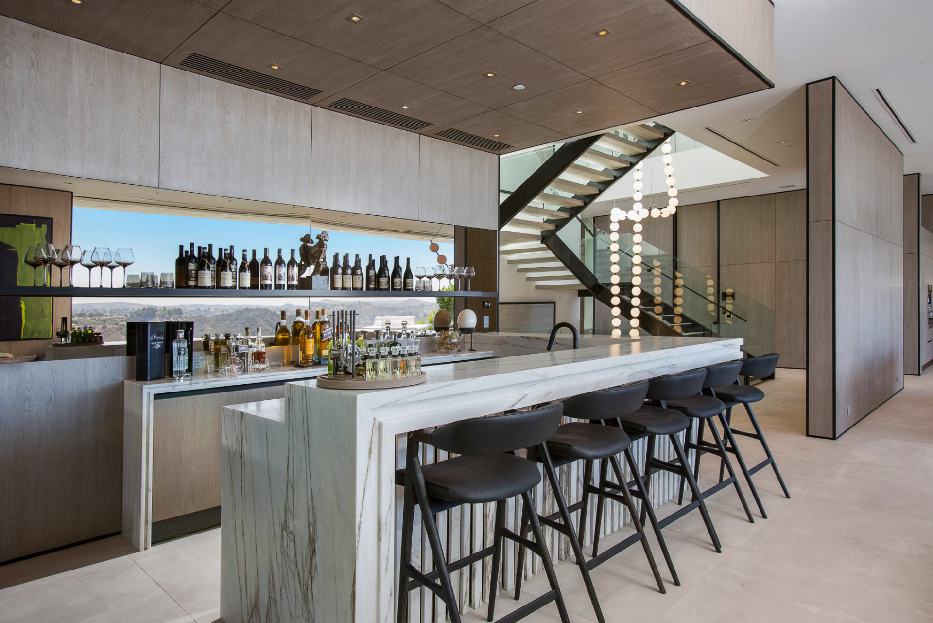 Highridge One | Photo 26