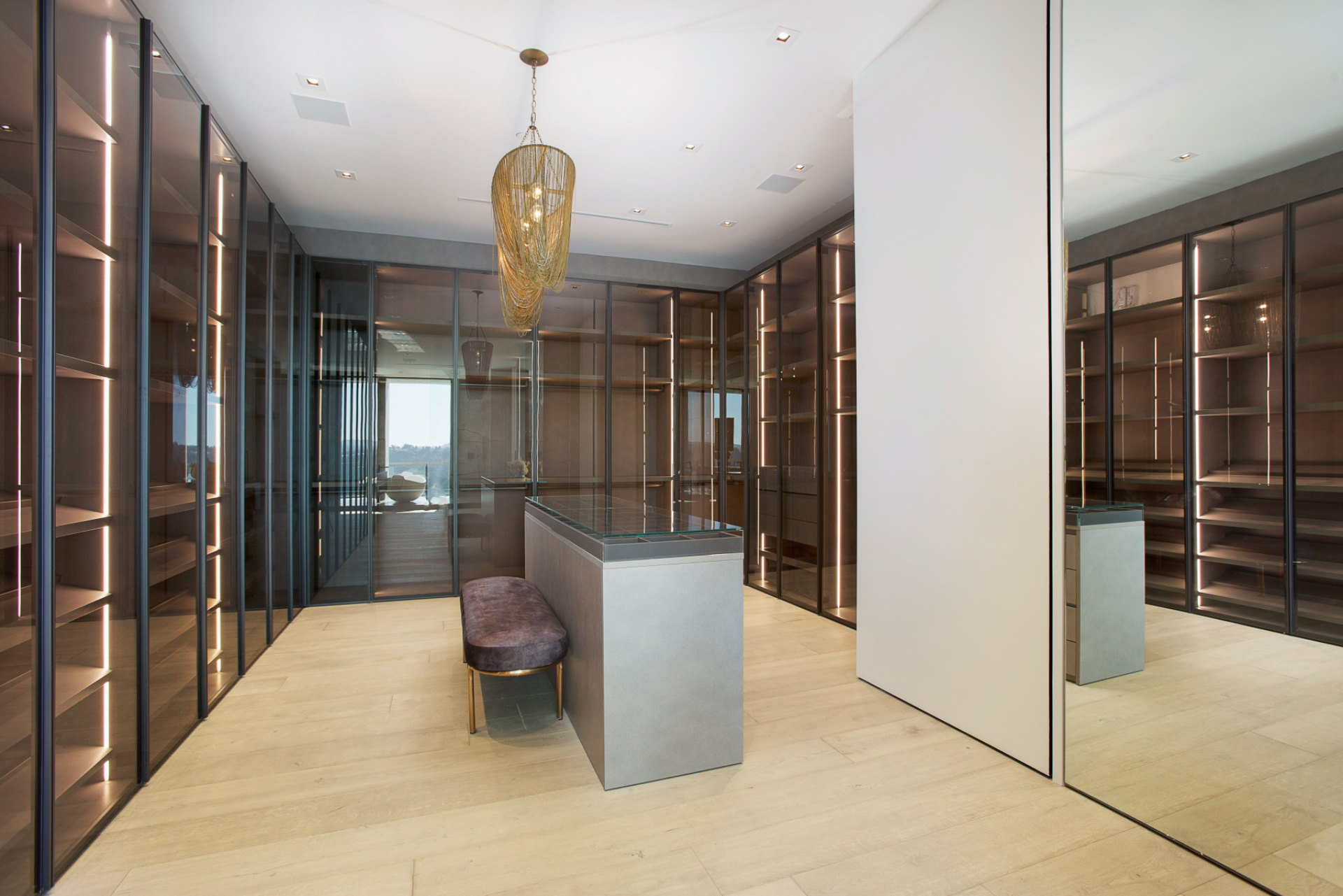 Highridge One | Photo 62