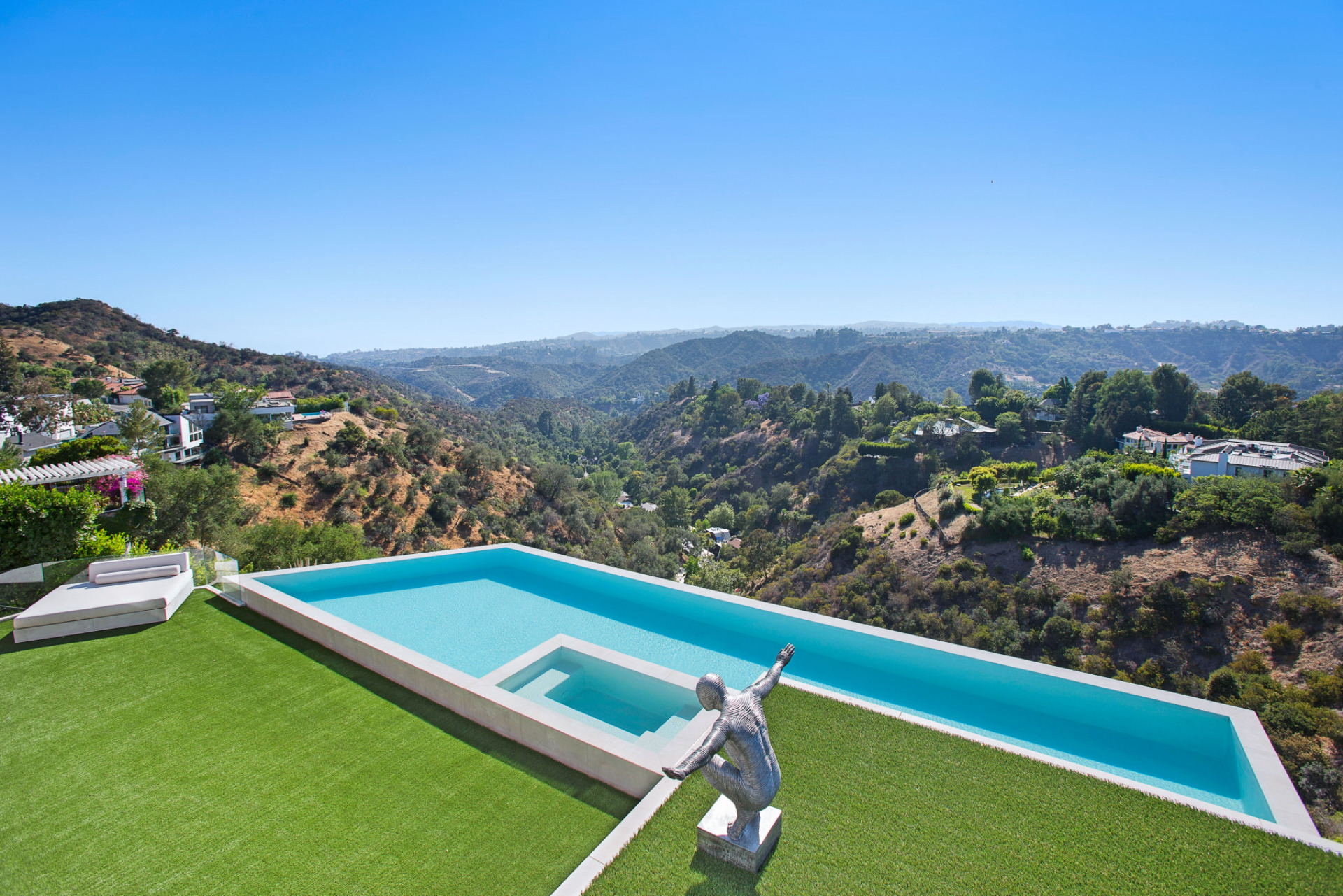 Highridge One | Photo 53