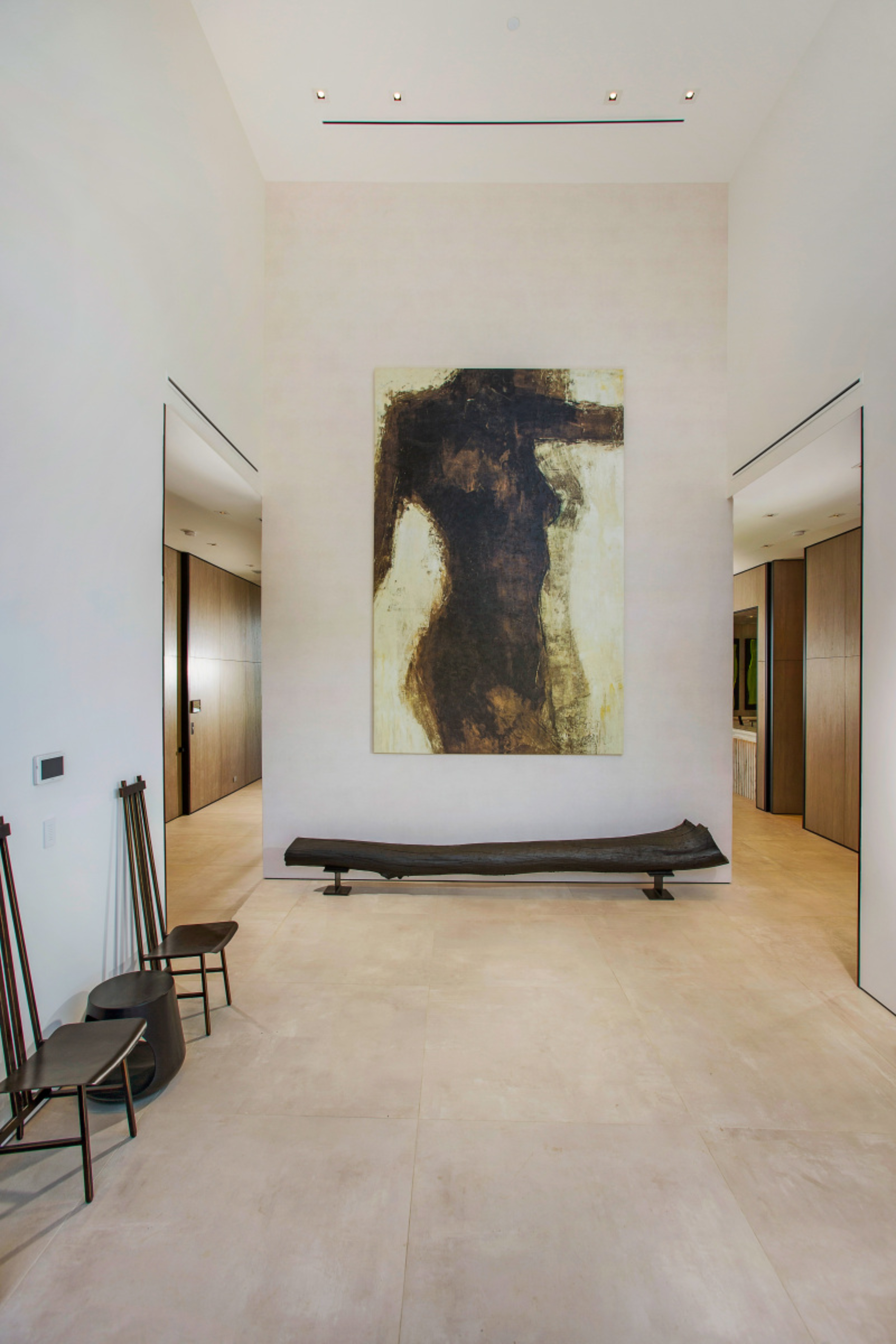 Highridge One | Photo 98