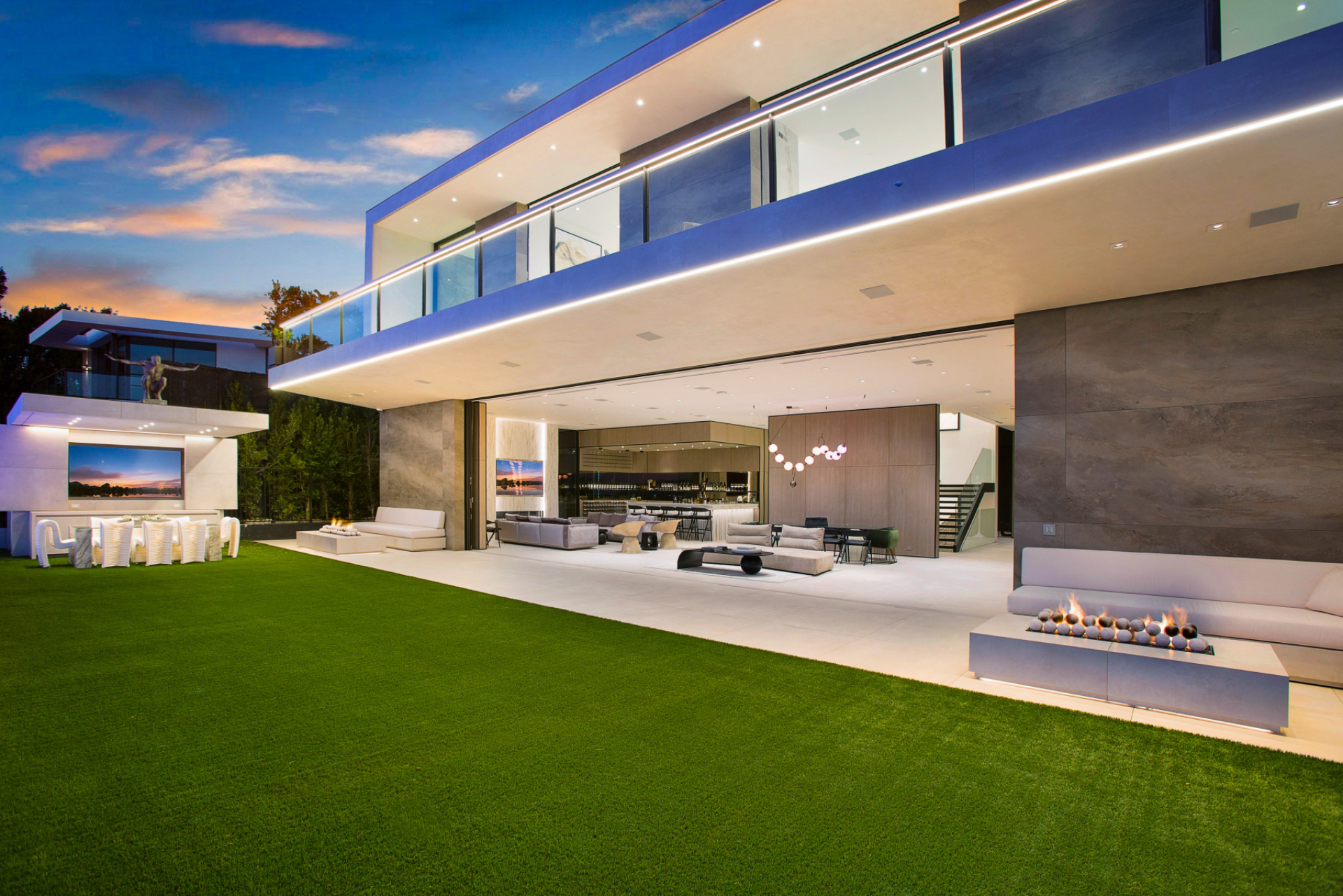 Highridge One | Photo 11