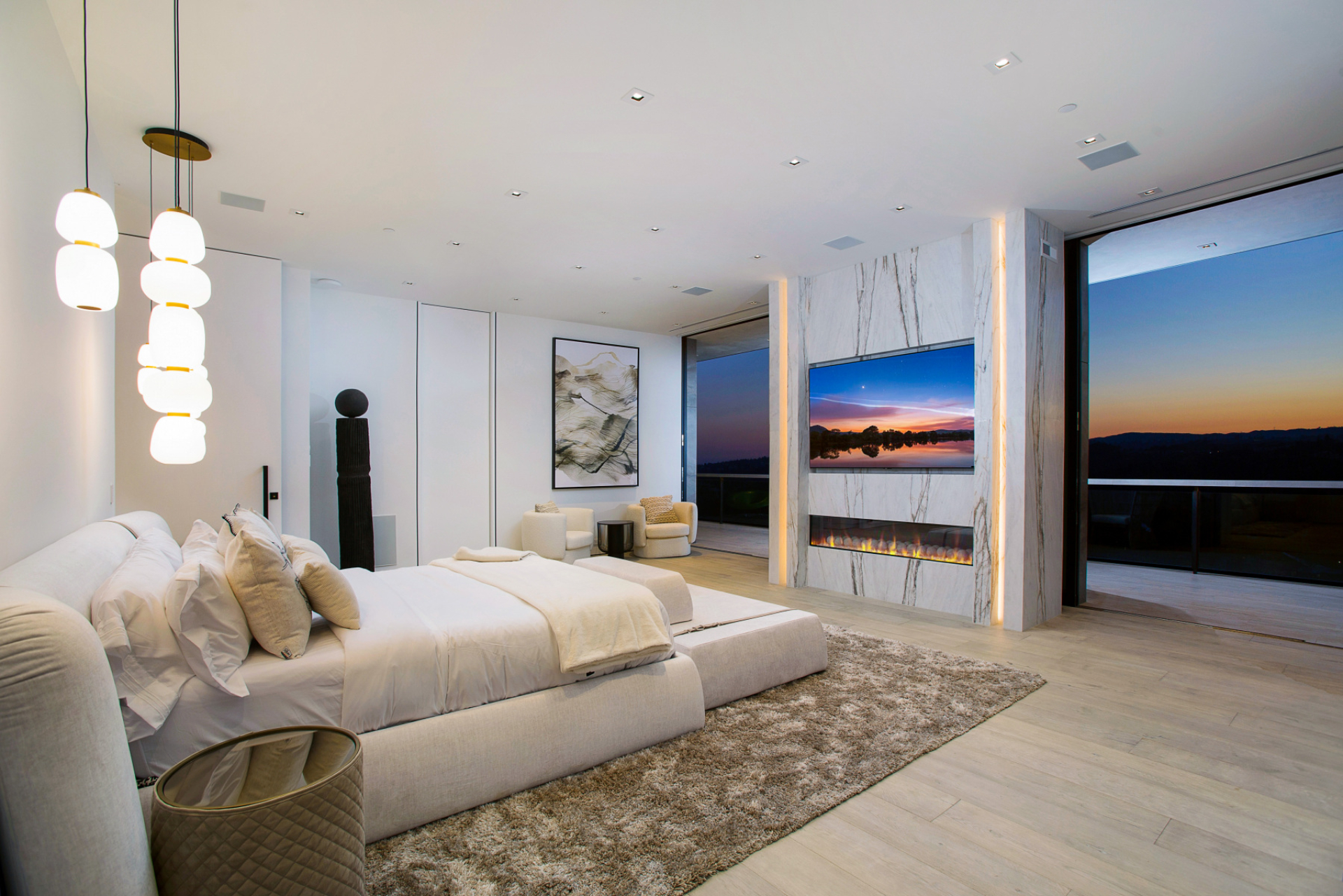 Highridge One | Photo 7