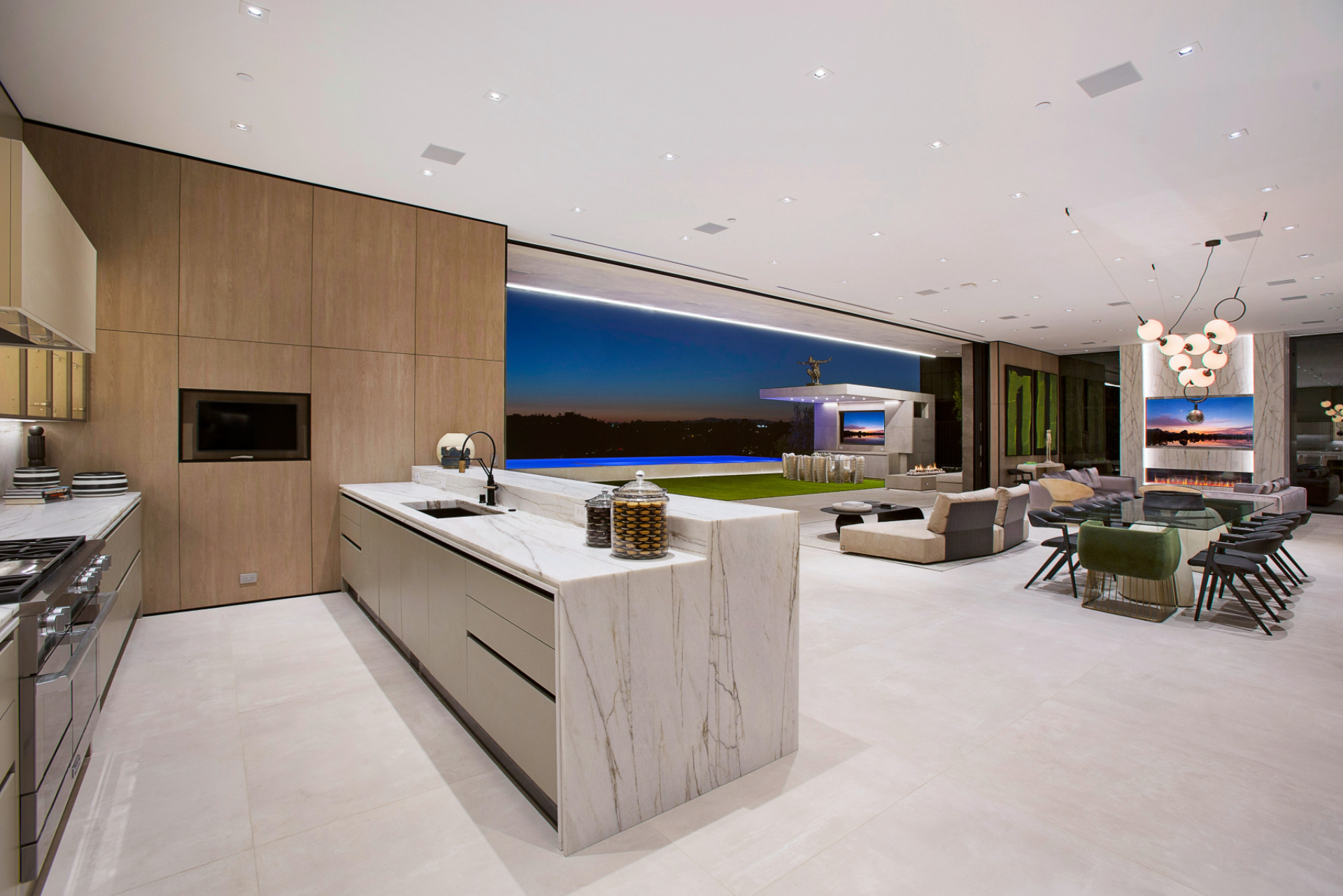 Highridge One | Photo 116