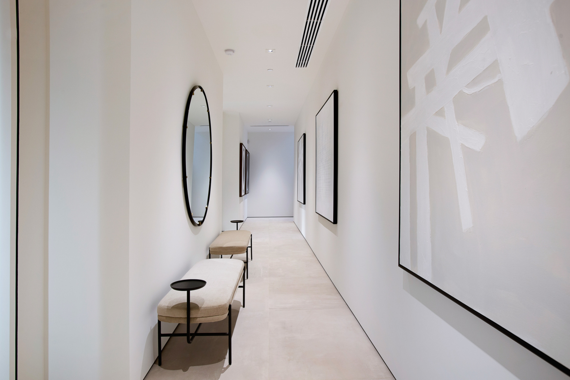 Highridge One | Photo 85