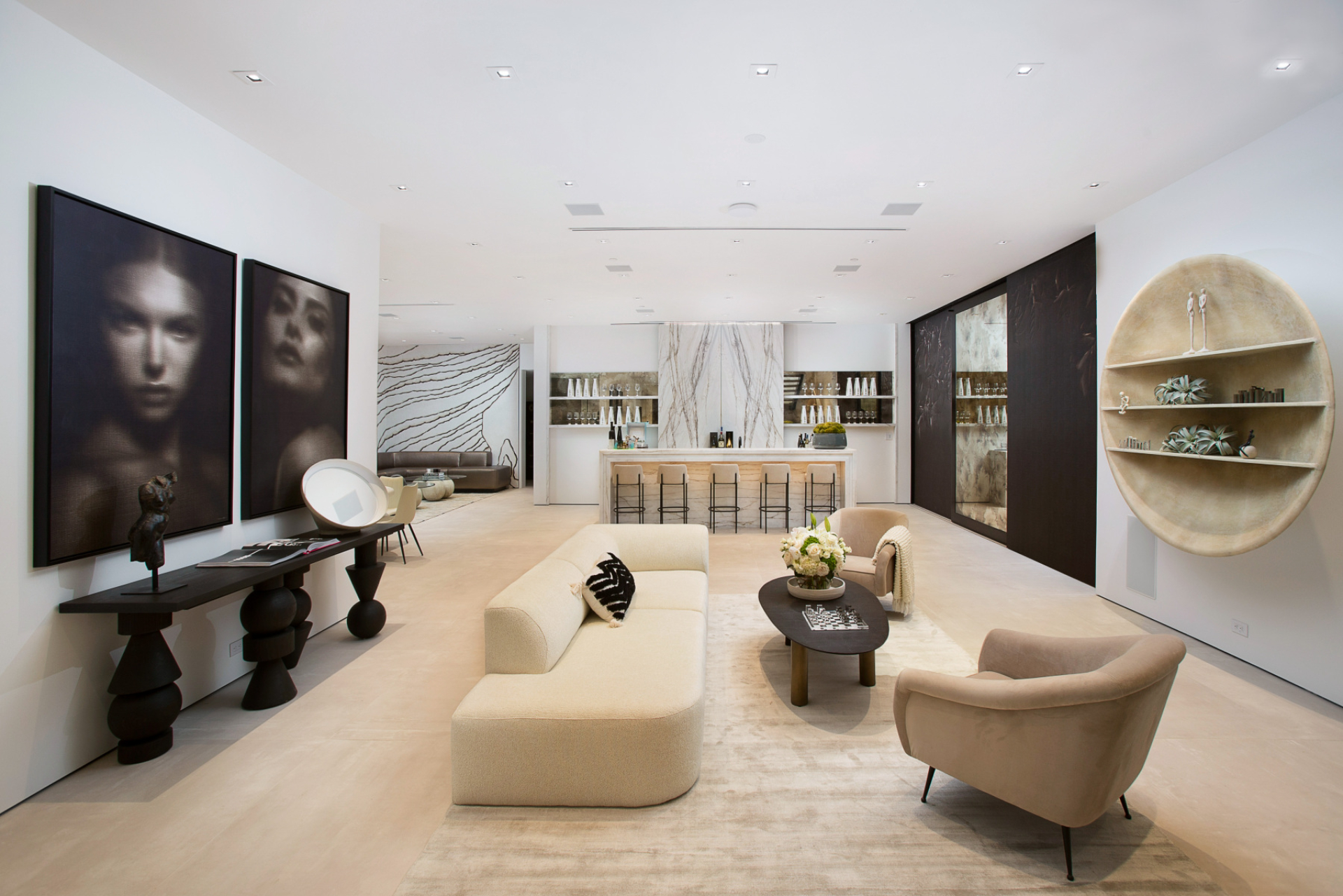 Highridge One | Photo 65