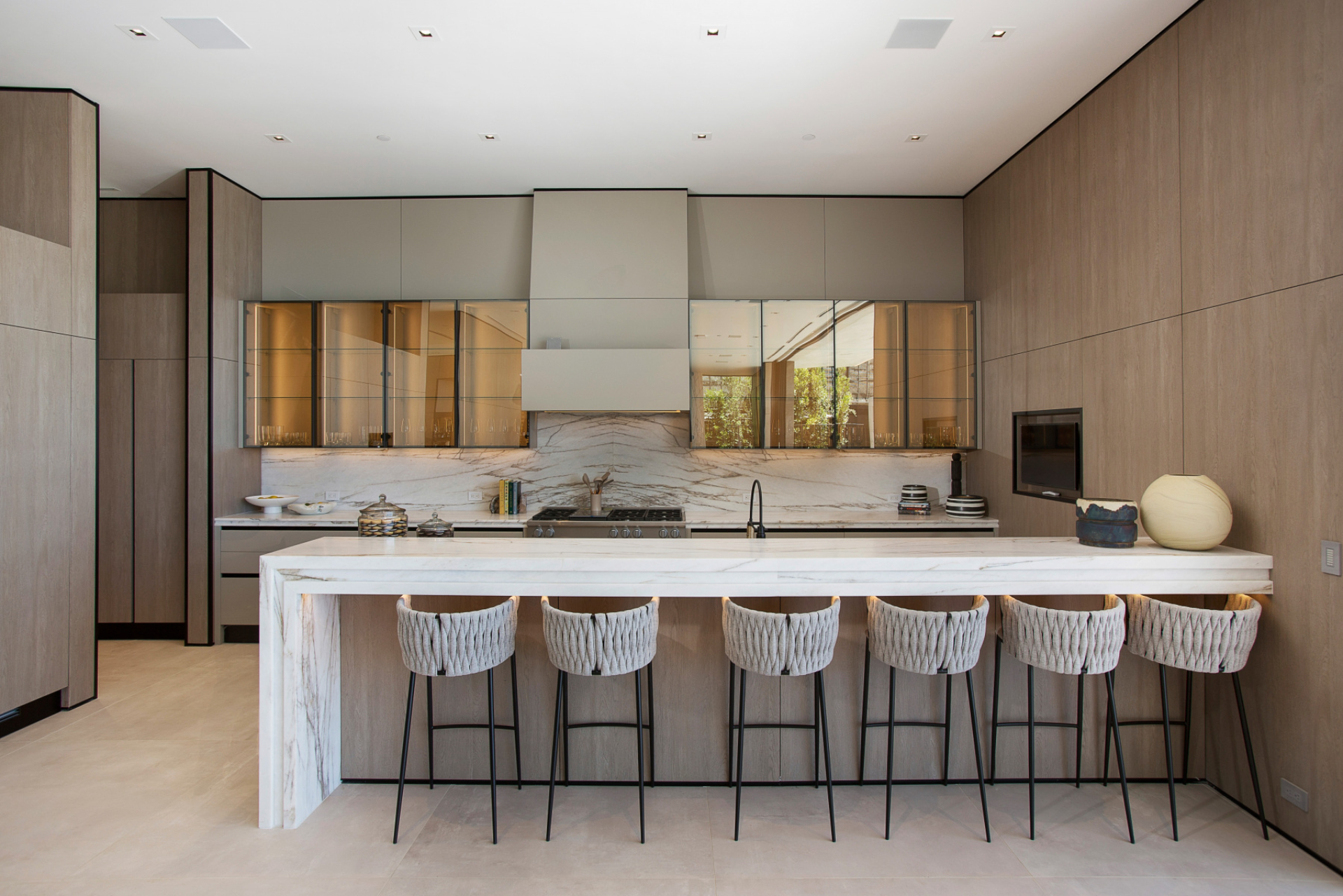 Highridge One | Photo 28