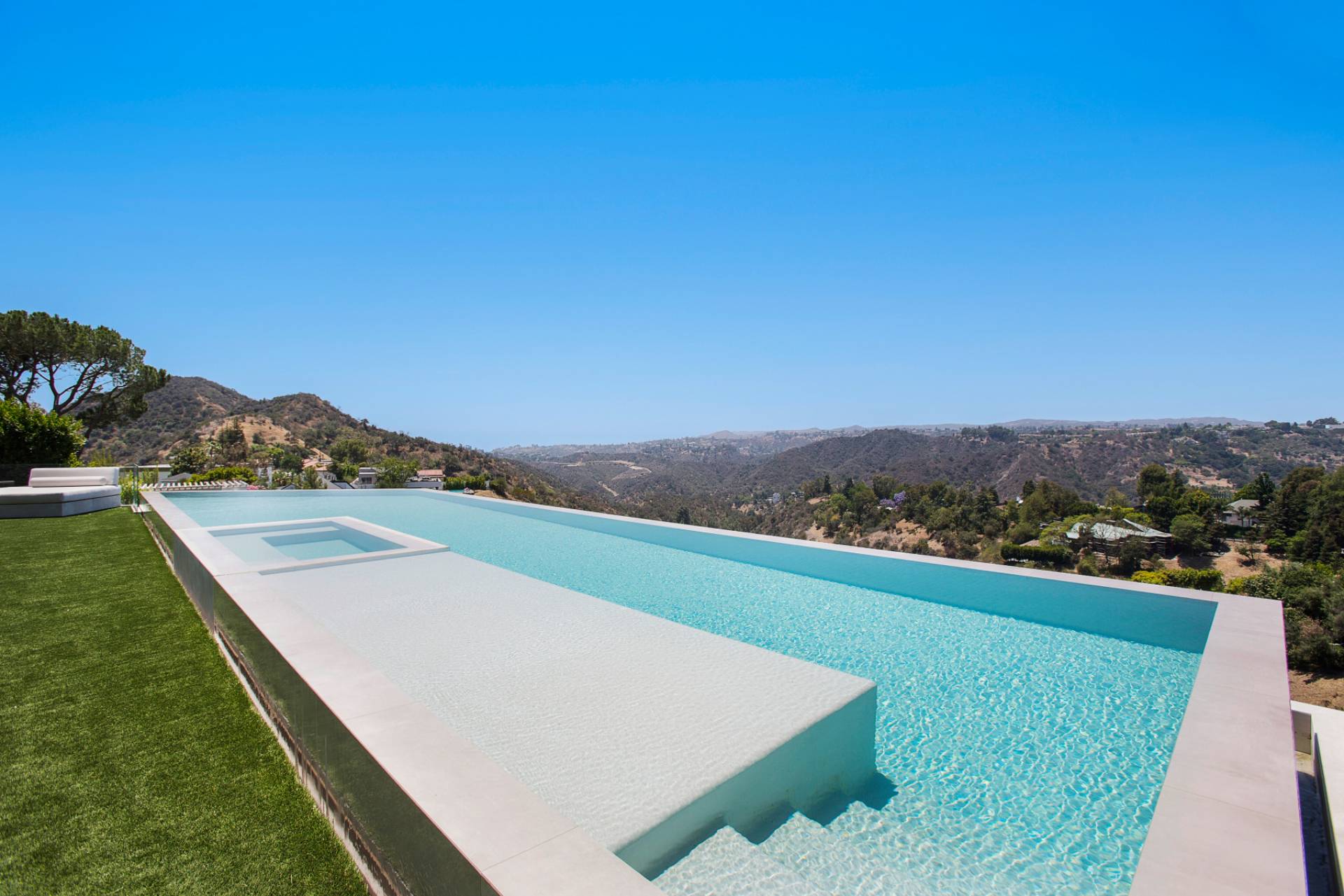 Highridge One | Photo 18