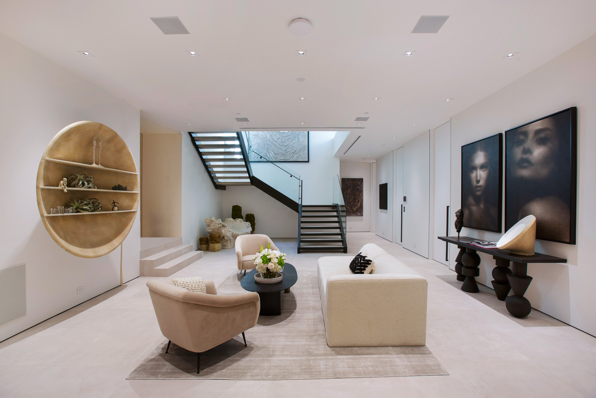 Highridge One | Photo 81