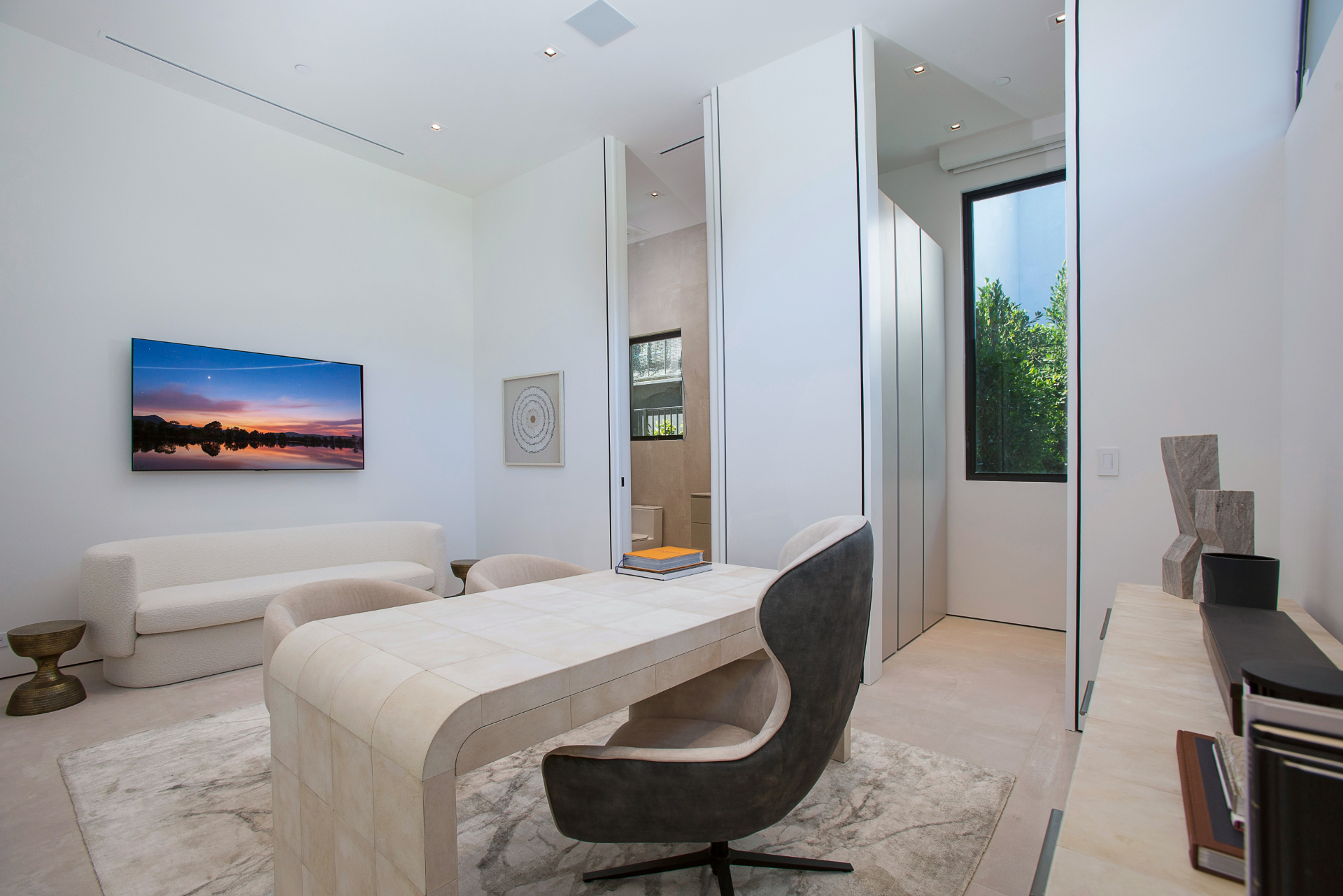 Highridge One | Photo 49