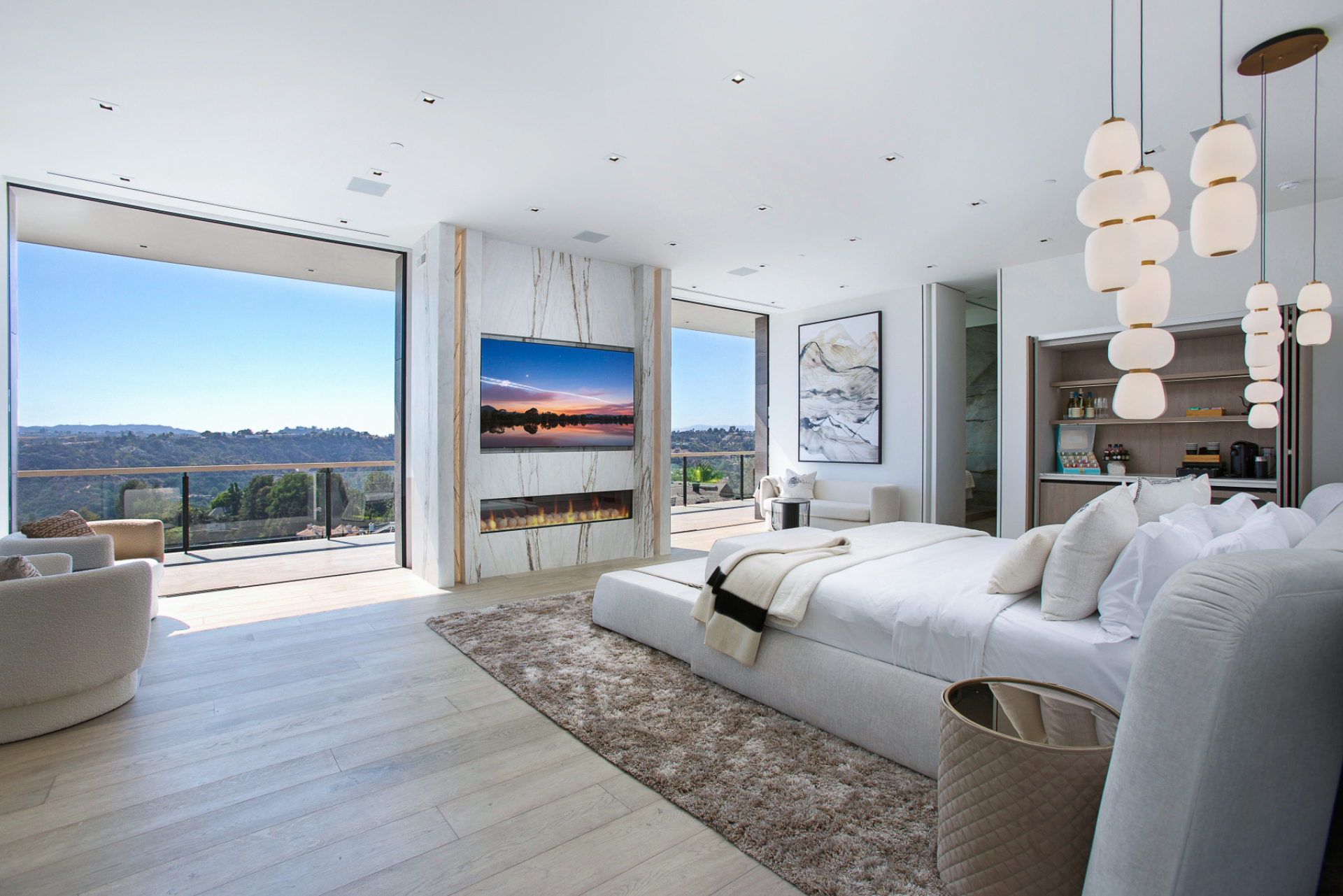 Highridge One | Photo 51