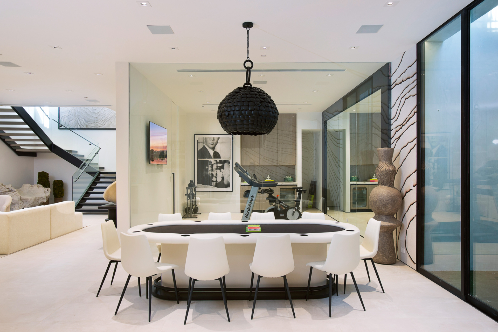 Highridge One | Photo 77