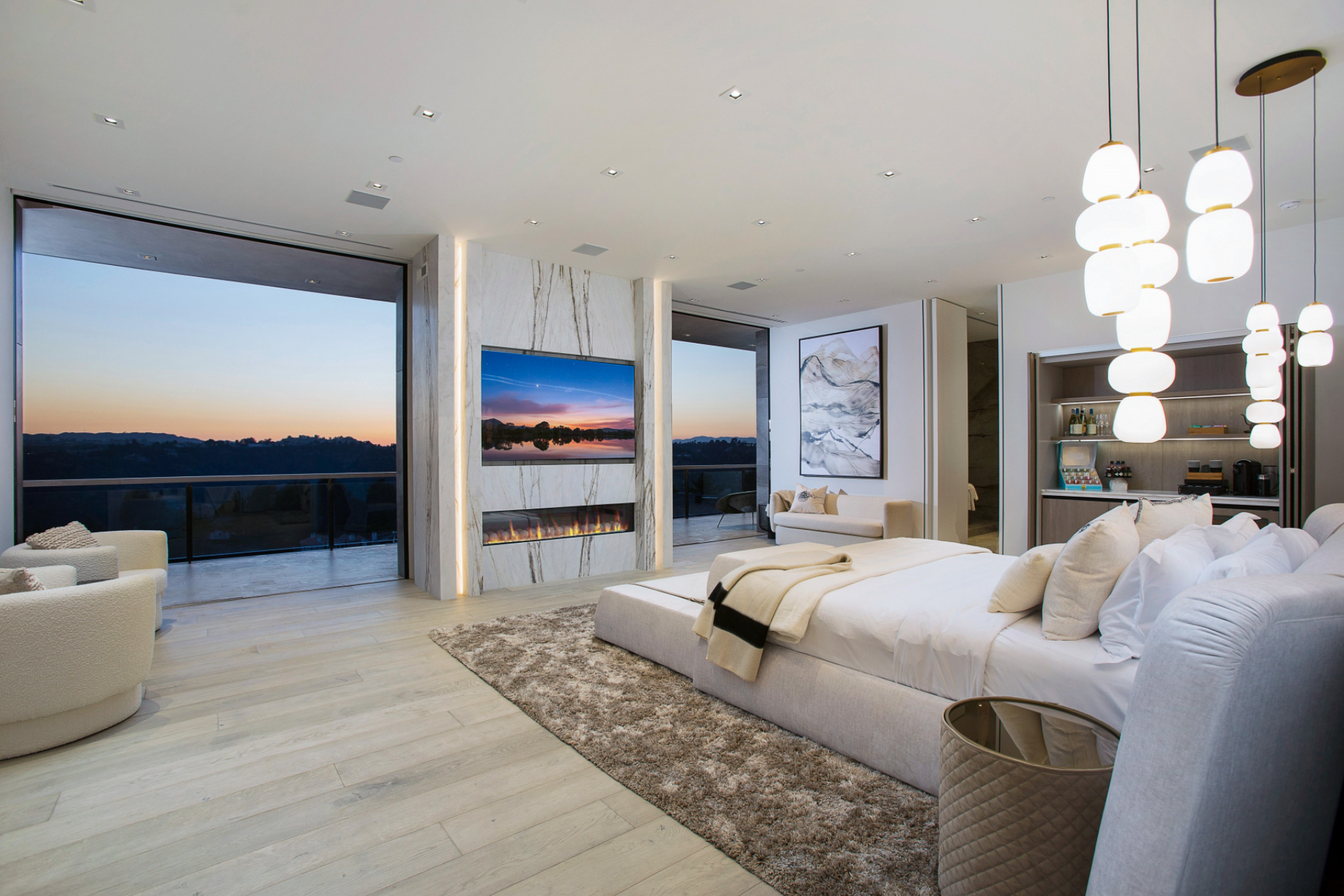 Highridge One | Photo 105