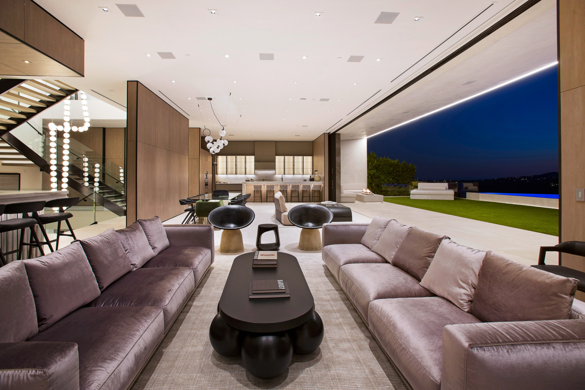 Highridge One | Photo 111