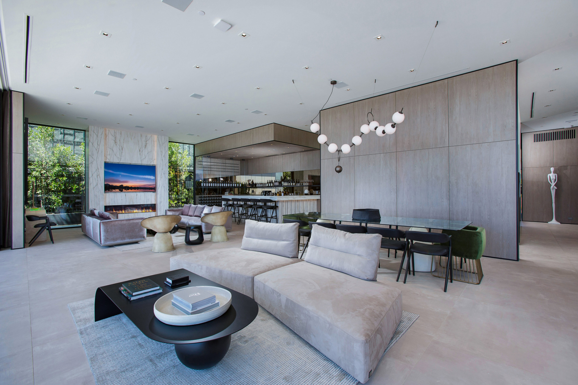 Highridge One | Photo 39