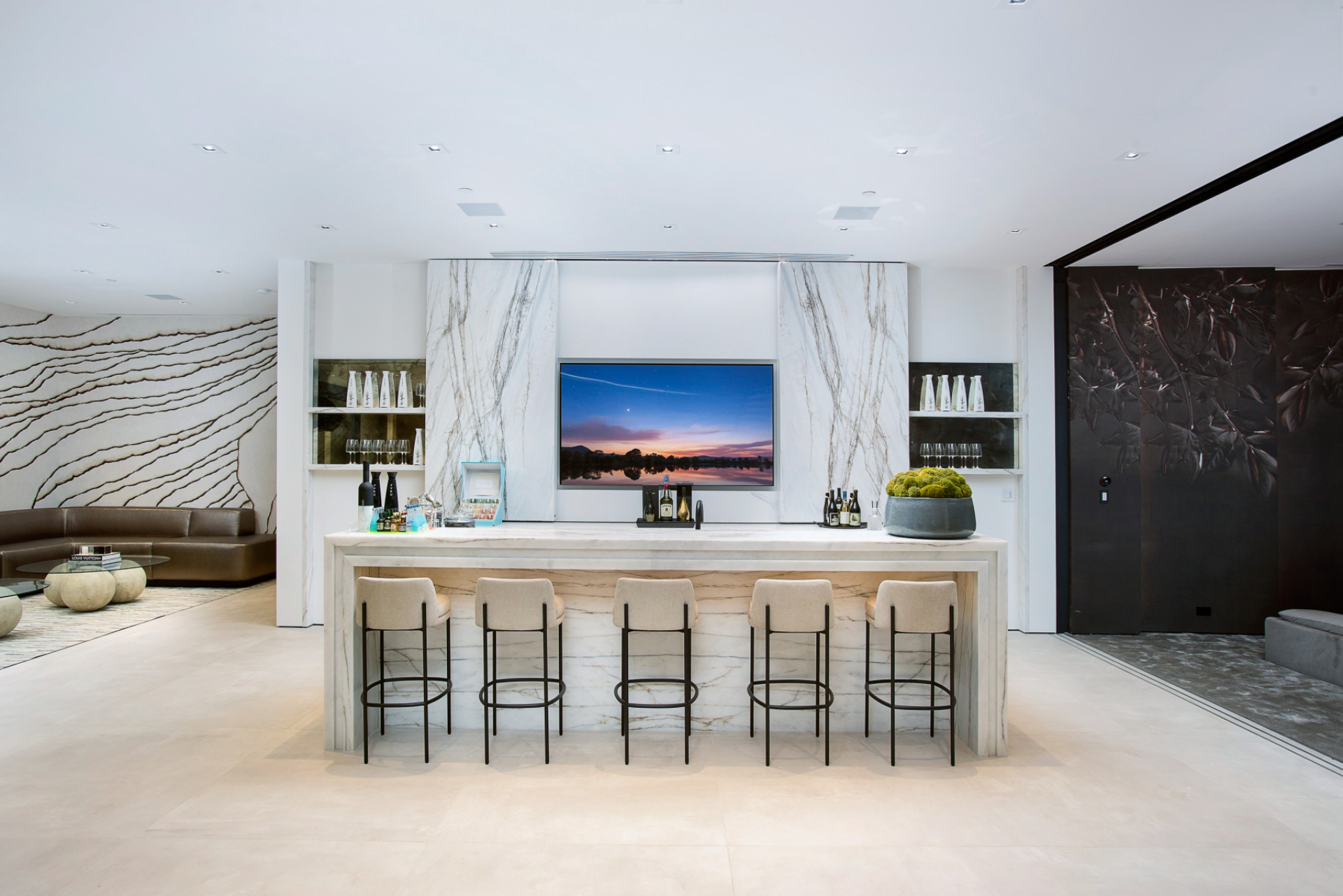 Highridge One | Photo 71