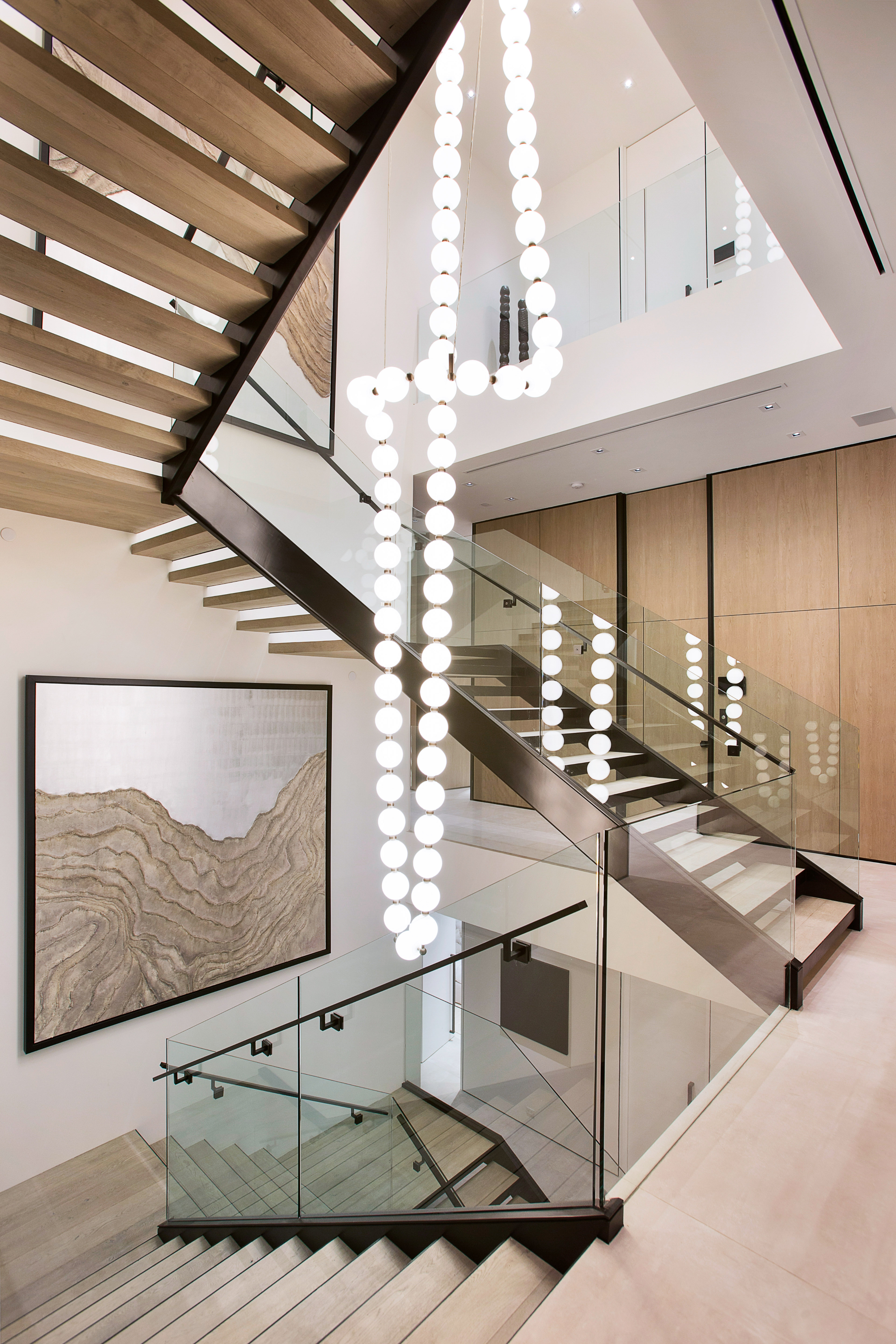 Highridge One | Photo 122