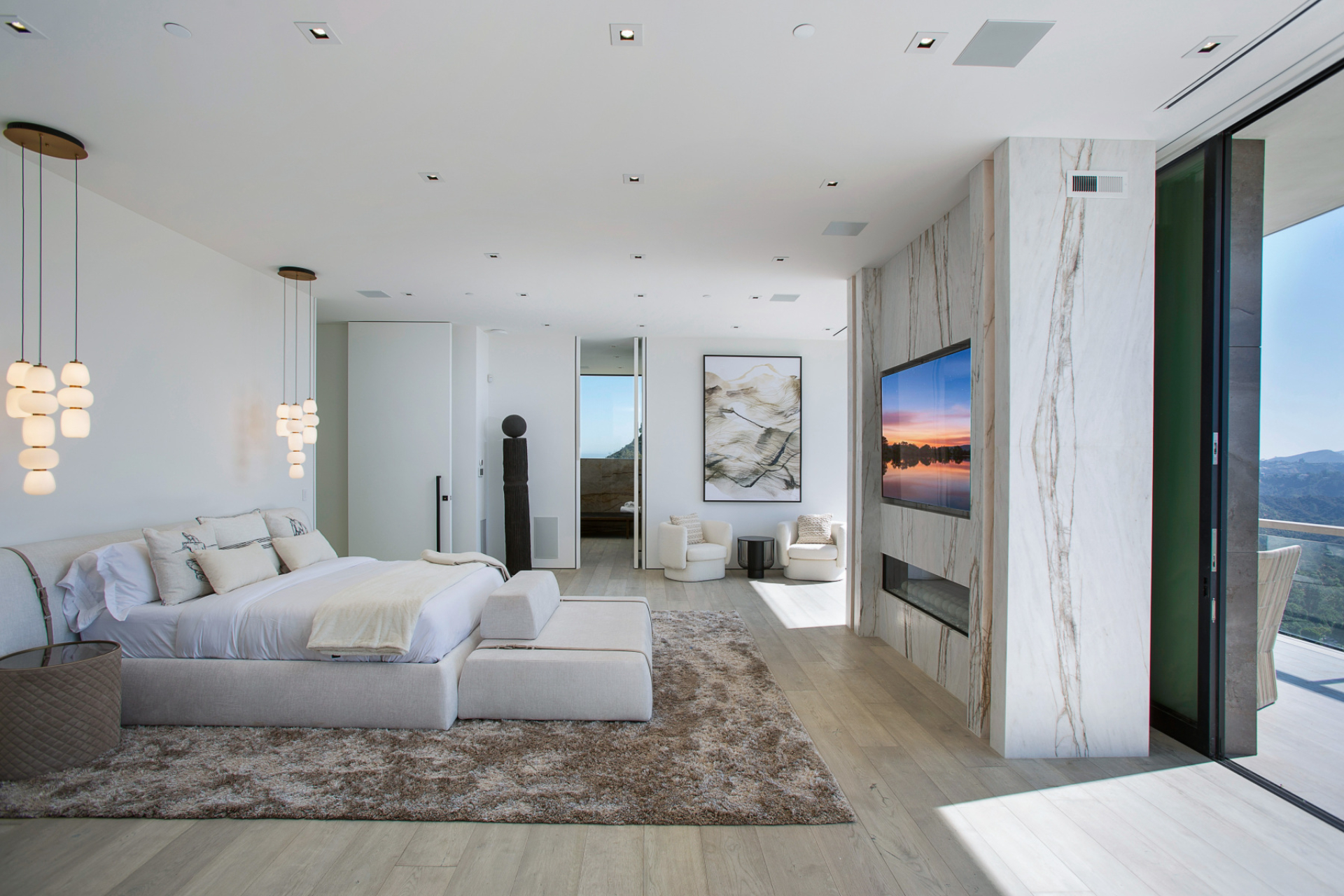 Highridge One | Photo 52