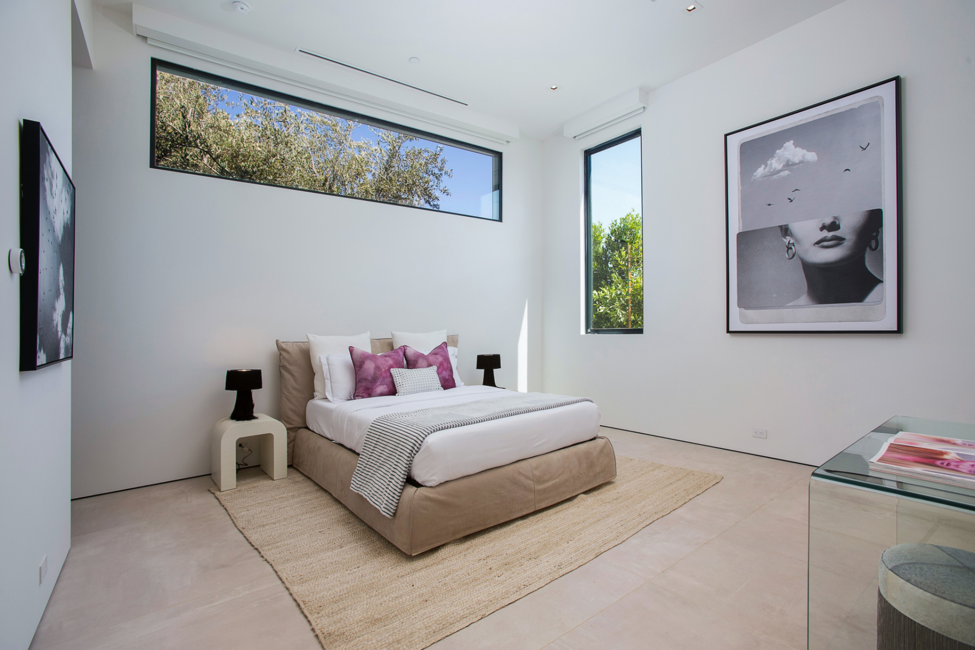 Highridge One | Photo 45