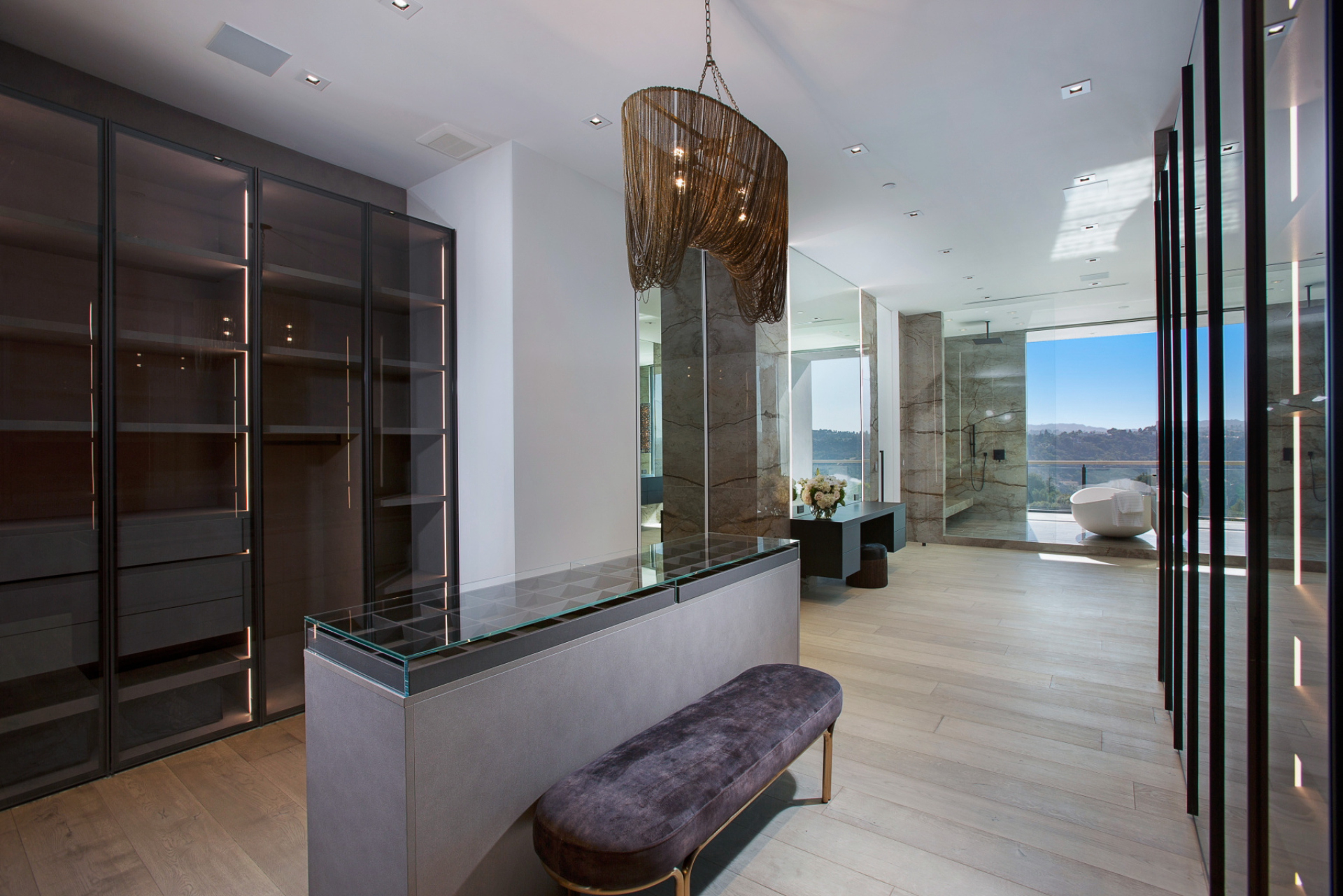 Highridge One | Photo 61