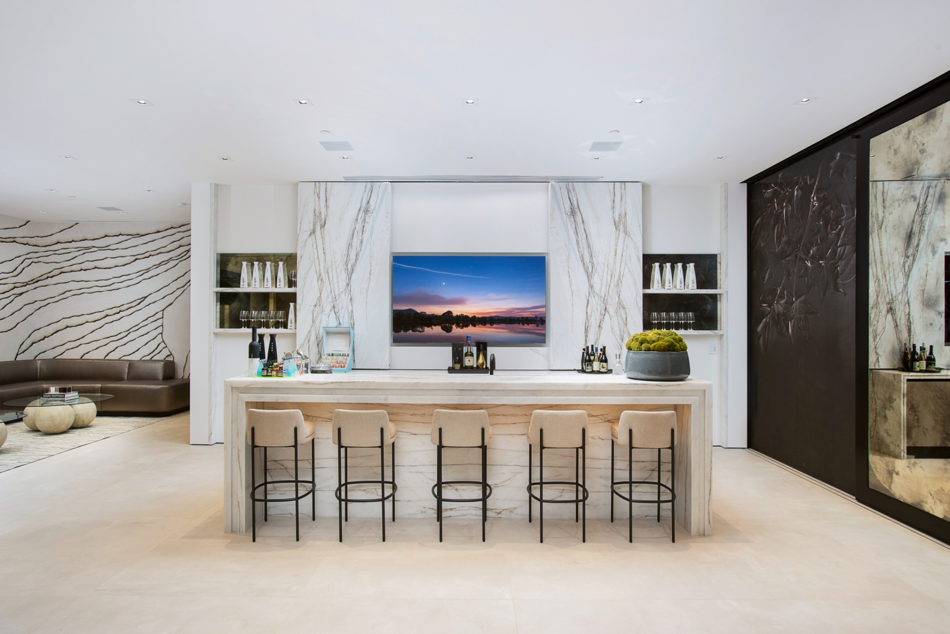 Highridge One | Photo 70