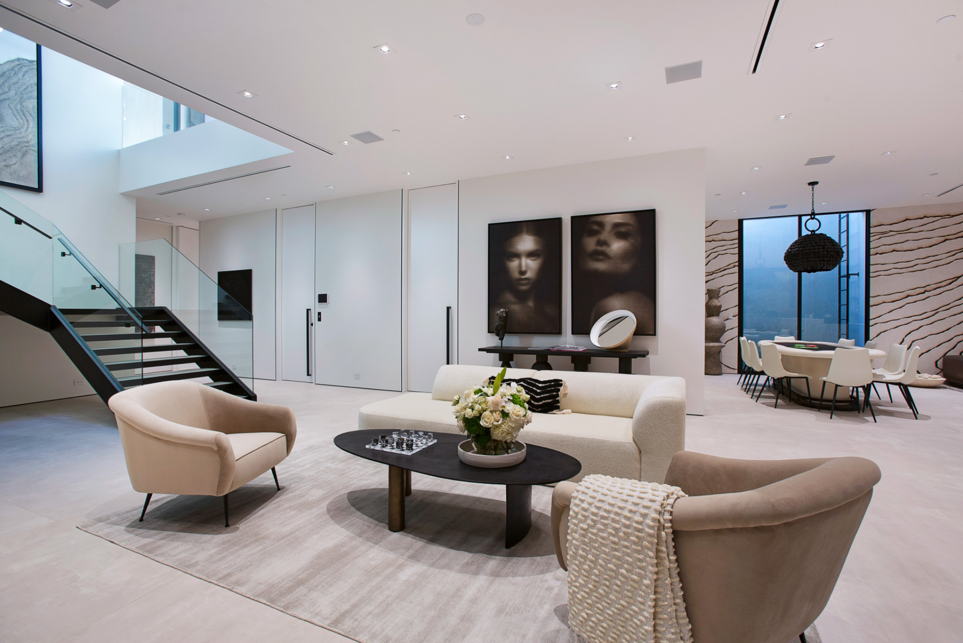 Highridge One | Photo 82