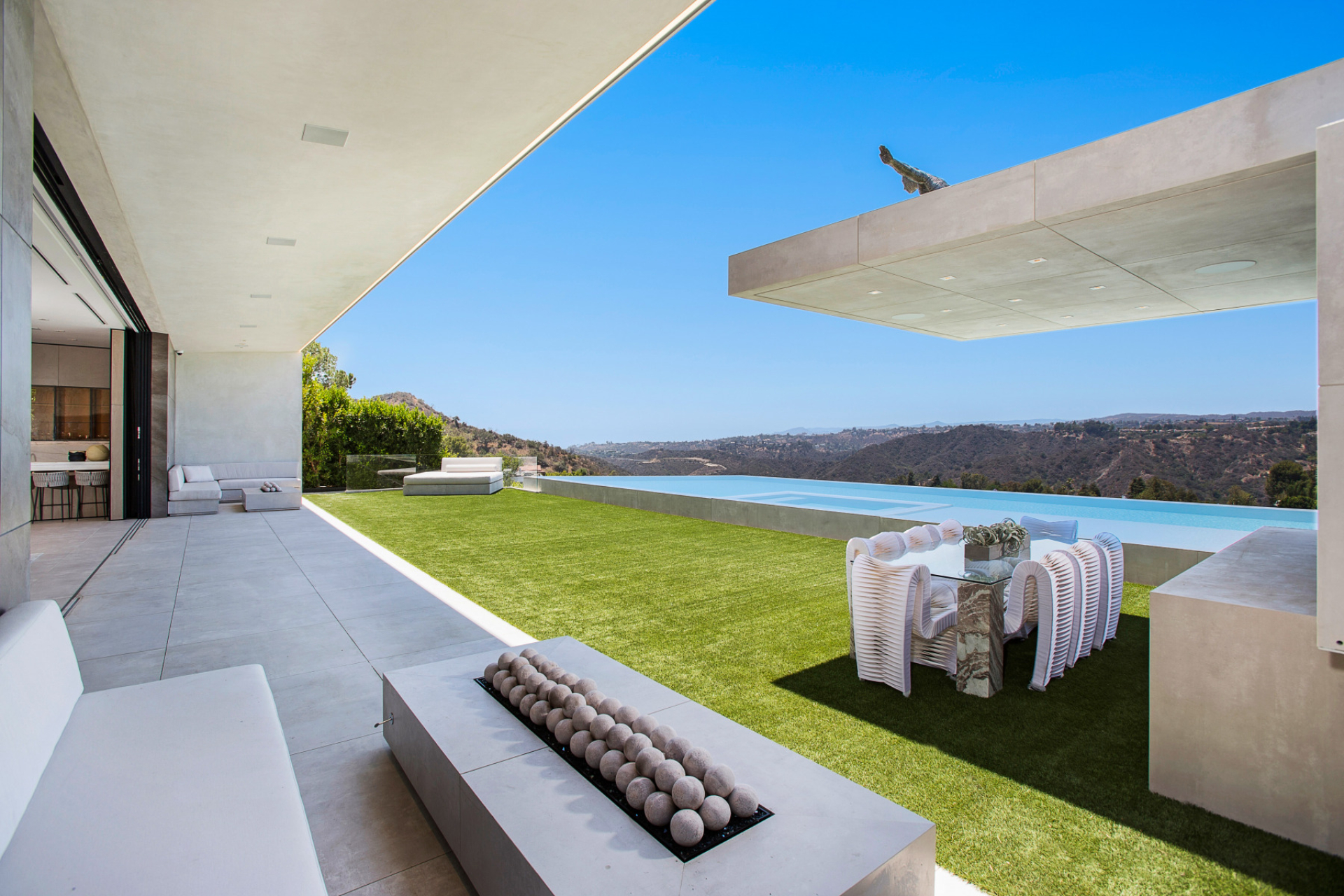 Highridge One | Photo 19