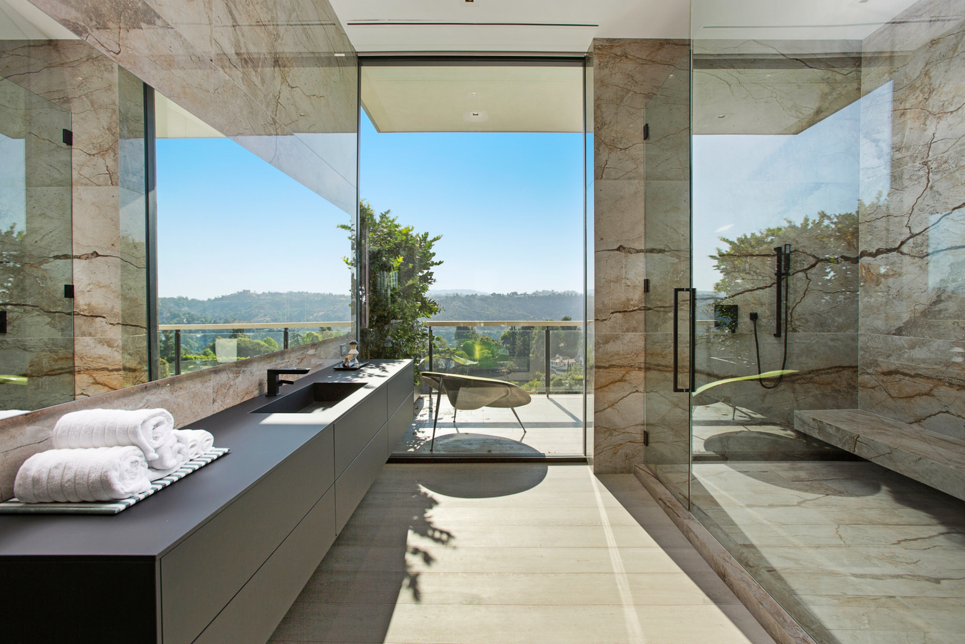 Highridge One | Photo 67