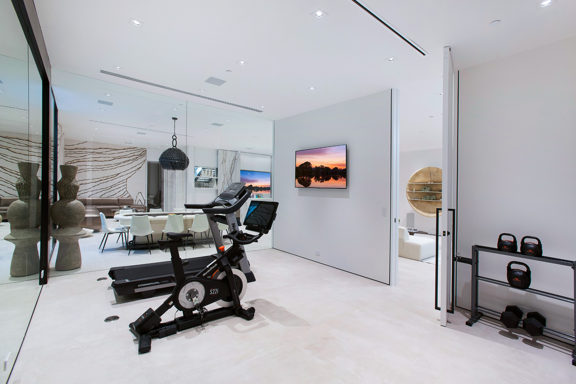 Highridge One | Photo 74