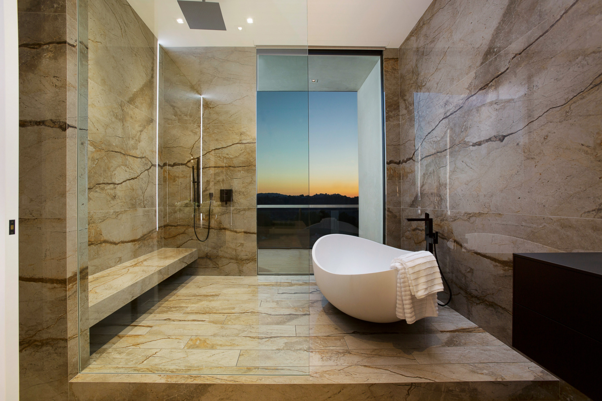 Highridge One | Photo 106