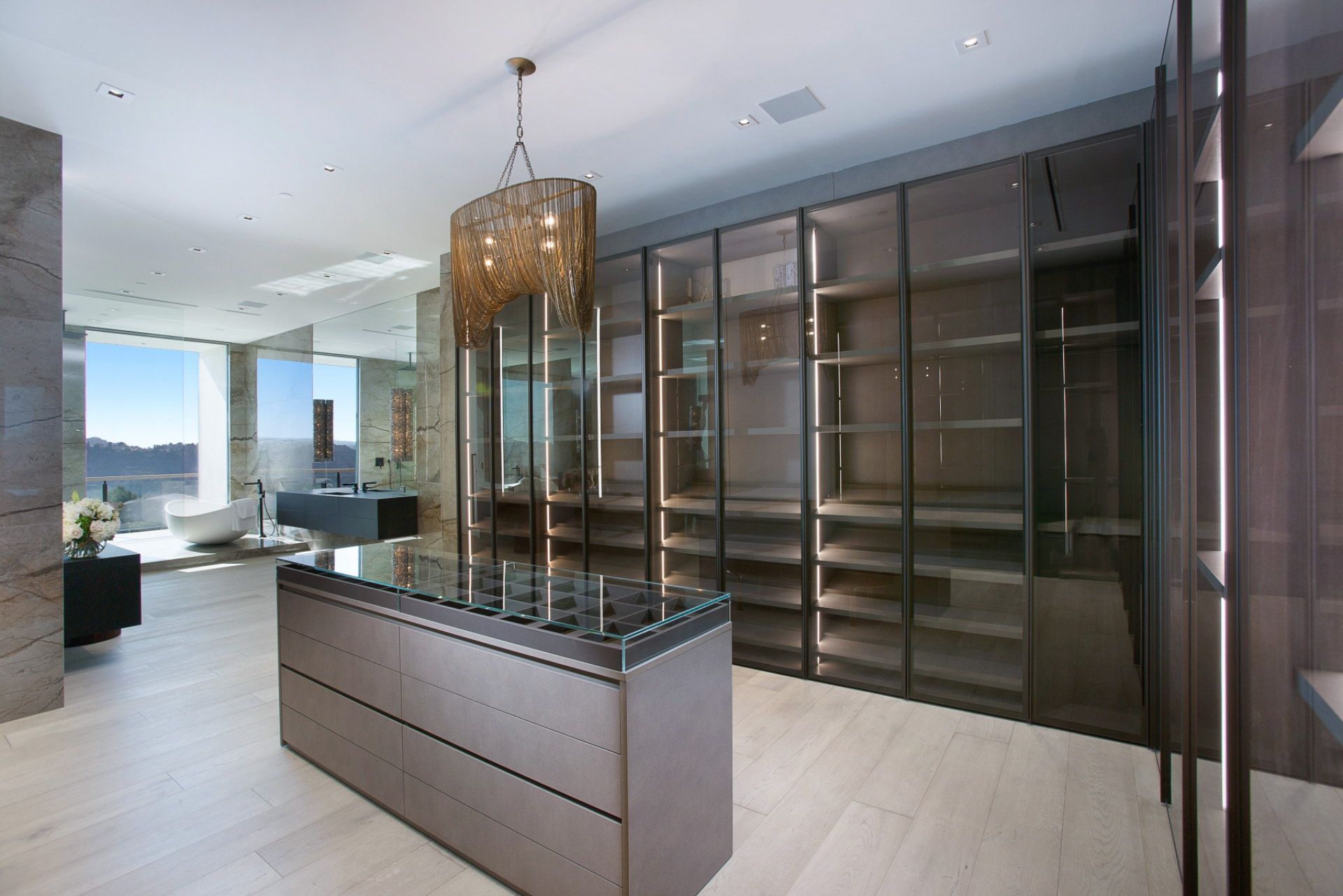 Highridge One | Photo 60