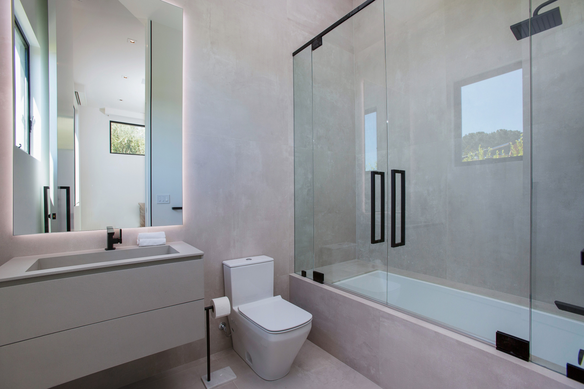 Highridge One | Photo 47