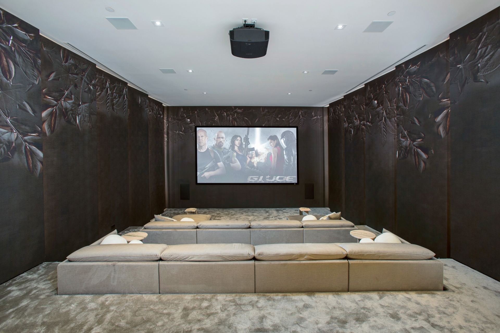 Highridge One | Photo 68