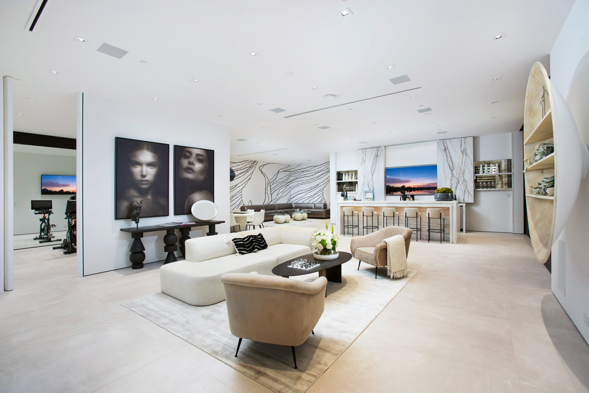 Highridge One | Photo 72