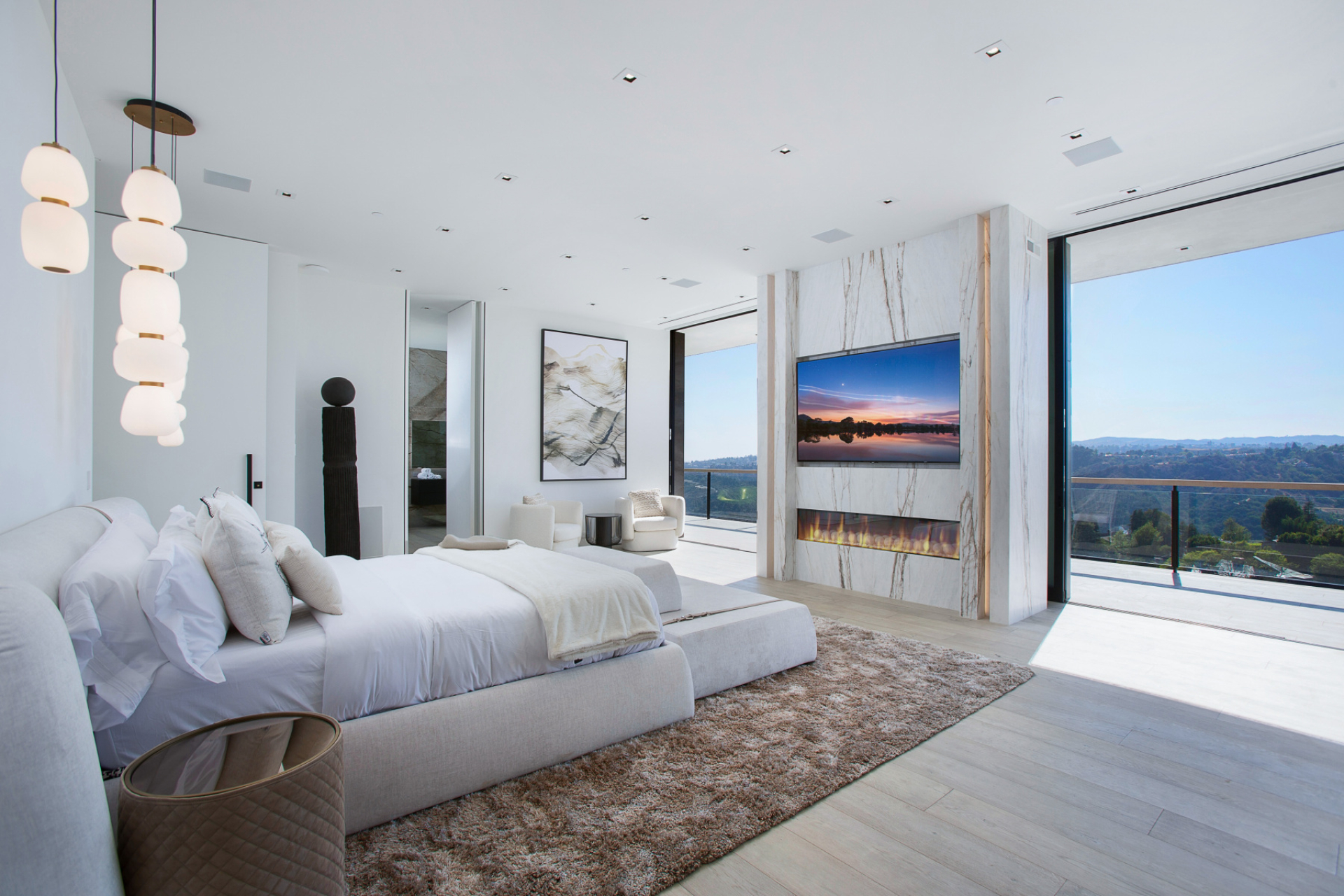 Highridge One | Photo 56