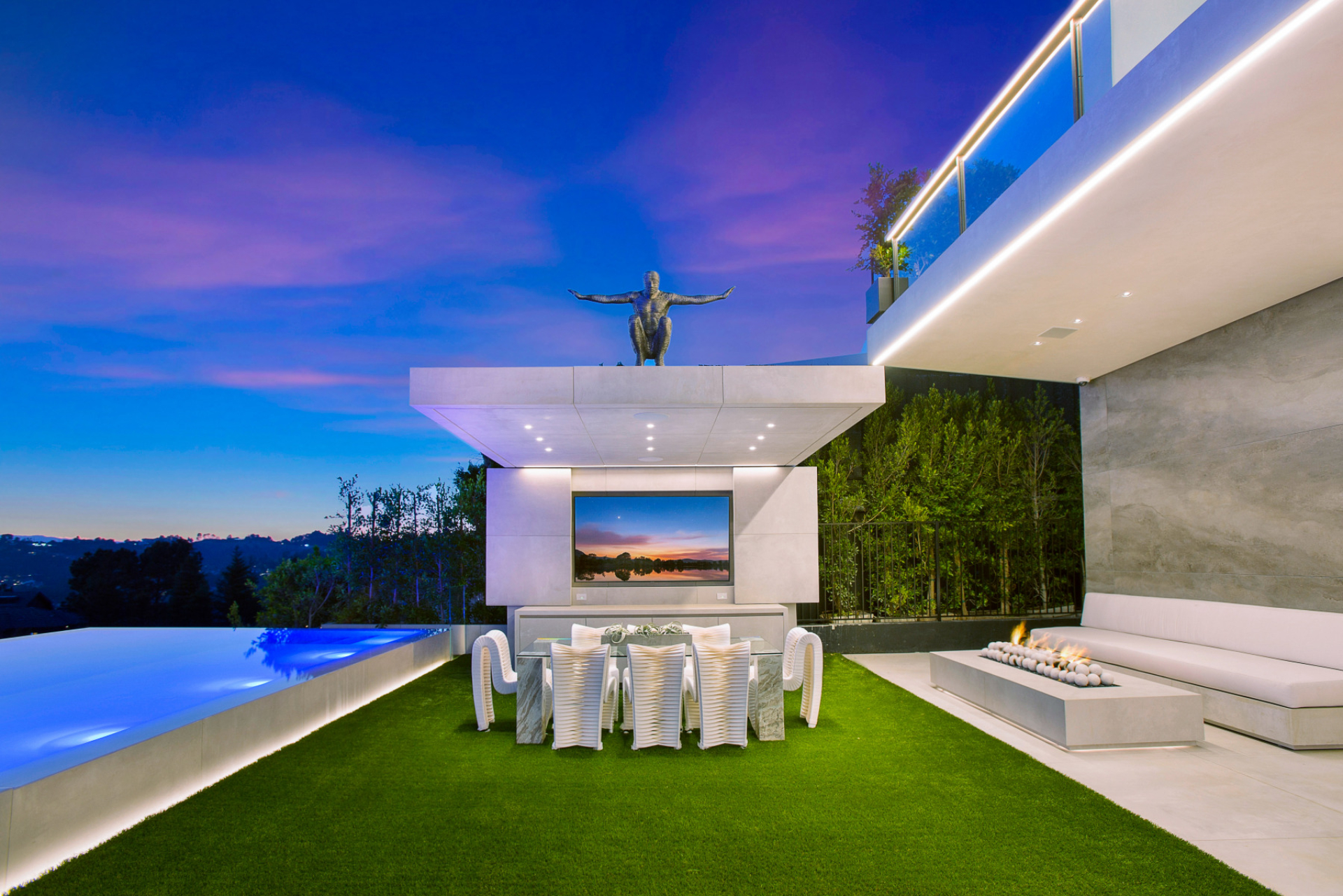 Highridge One | Photo 6