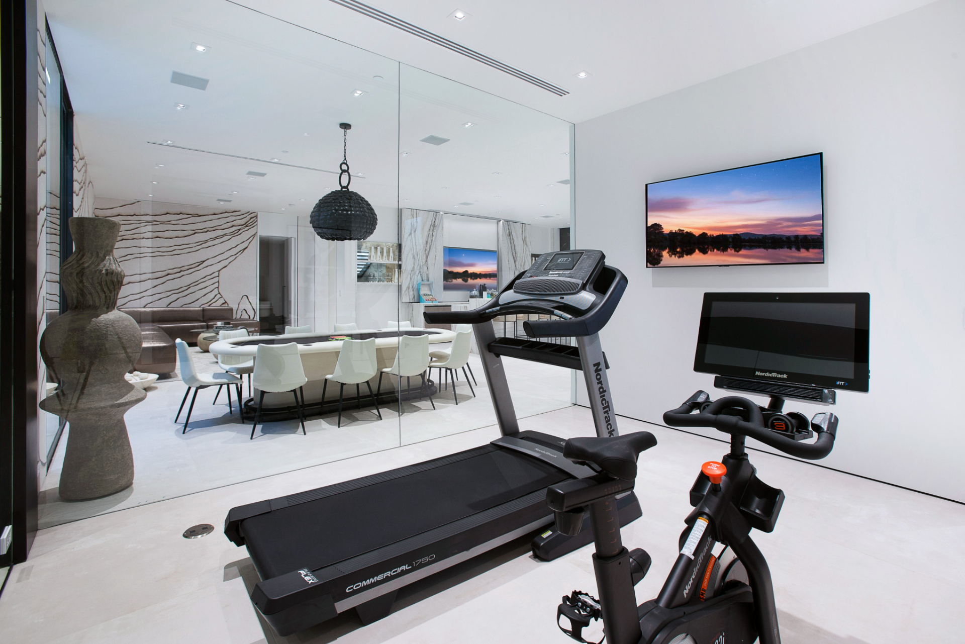 Highridge One | Photo 75