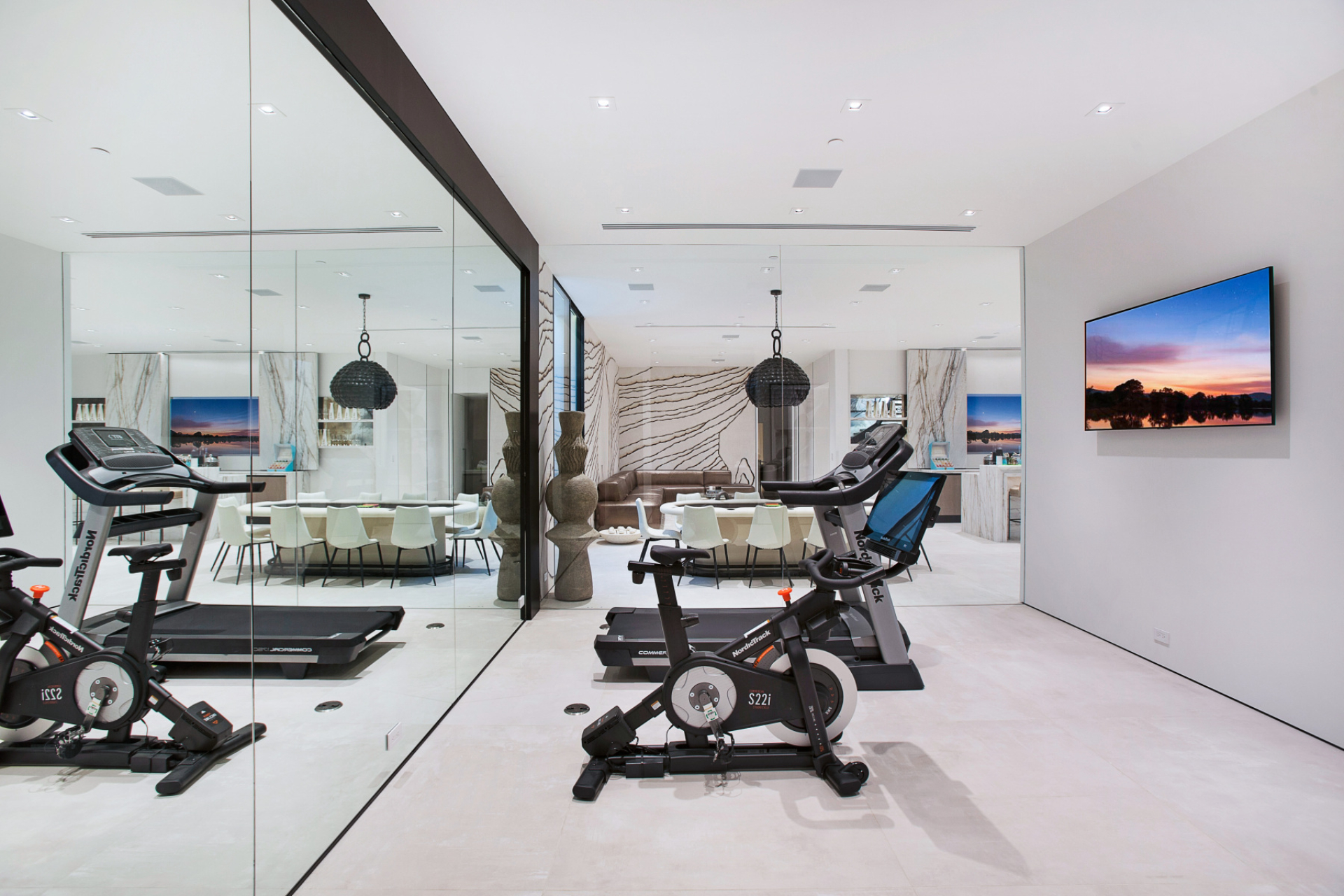 Highridge One | Photo 76