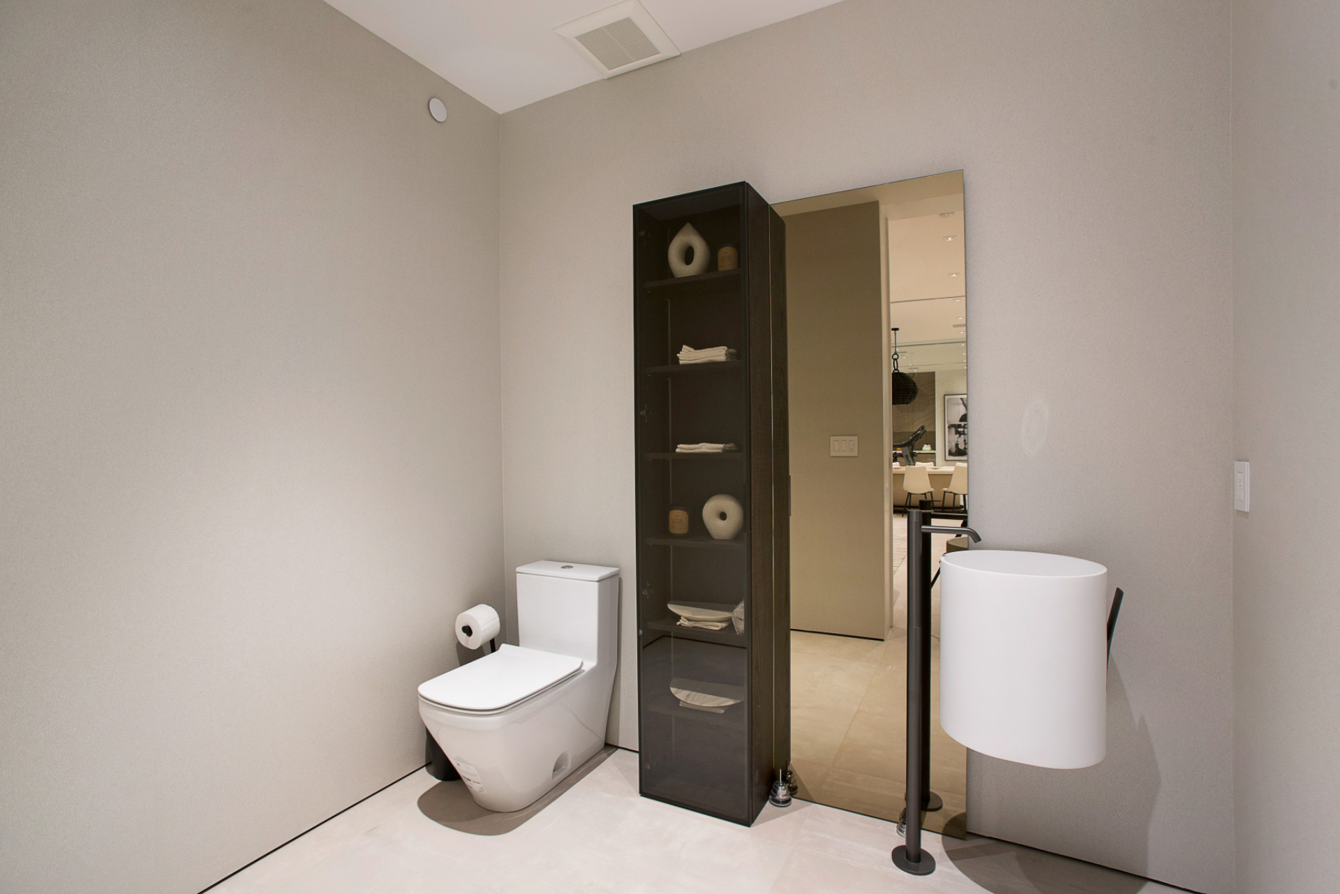 Highridge One | Photo 84