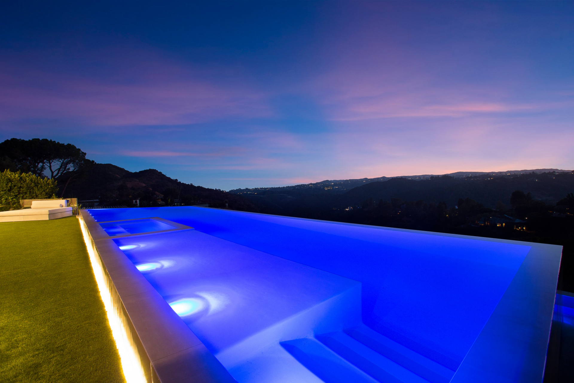 Highridge One | Photo 13