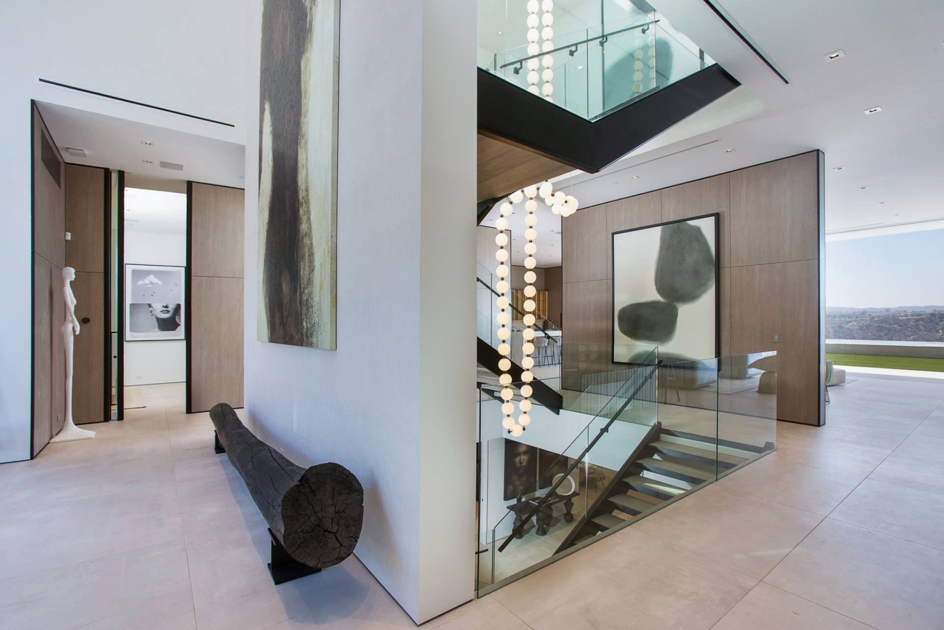 Highridge One | Photo 44