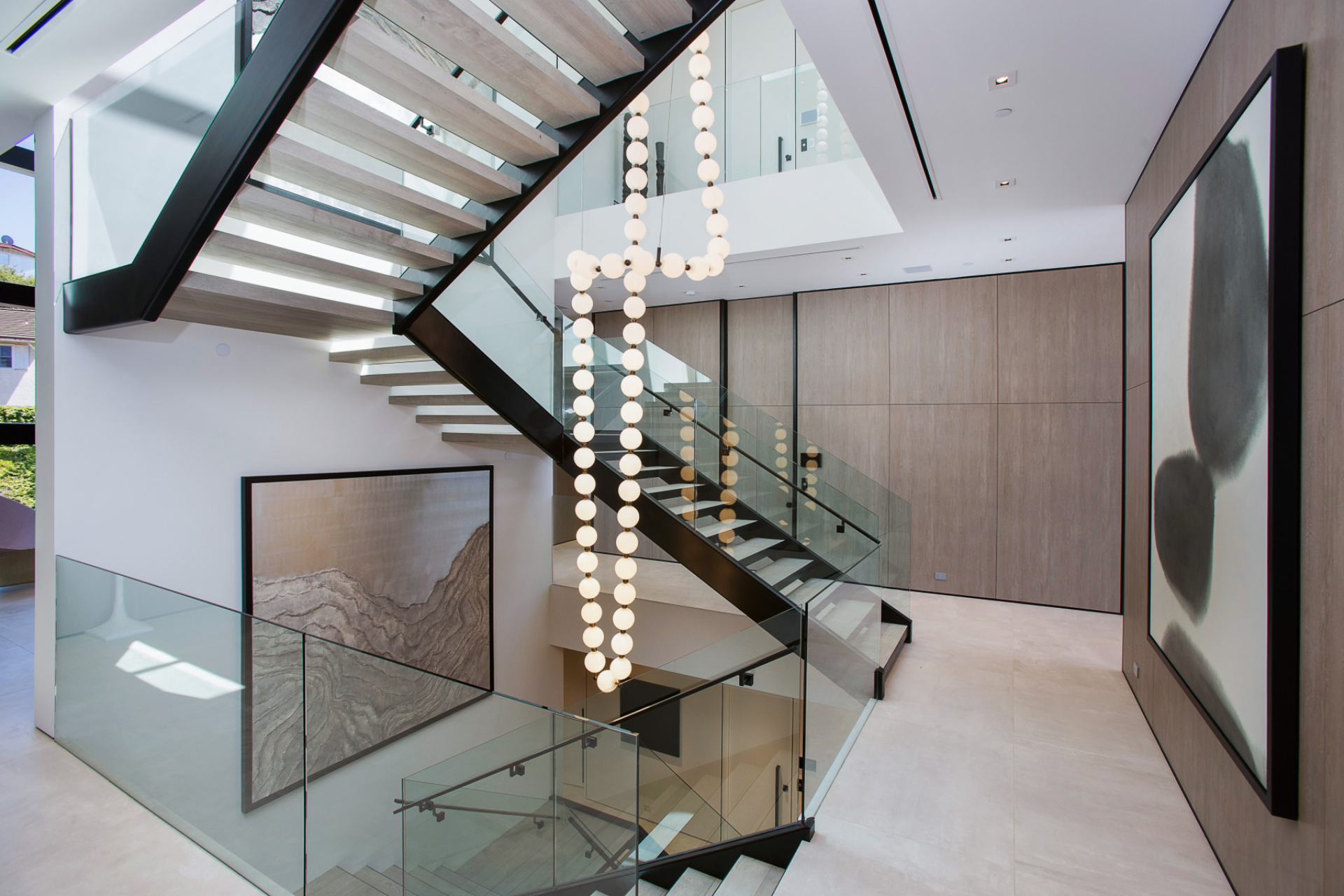 Highridge One | Photo 41