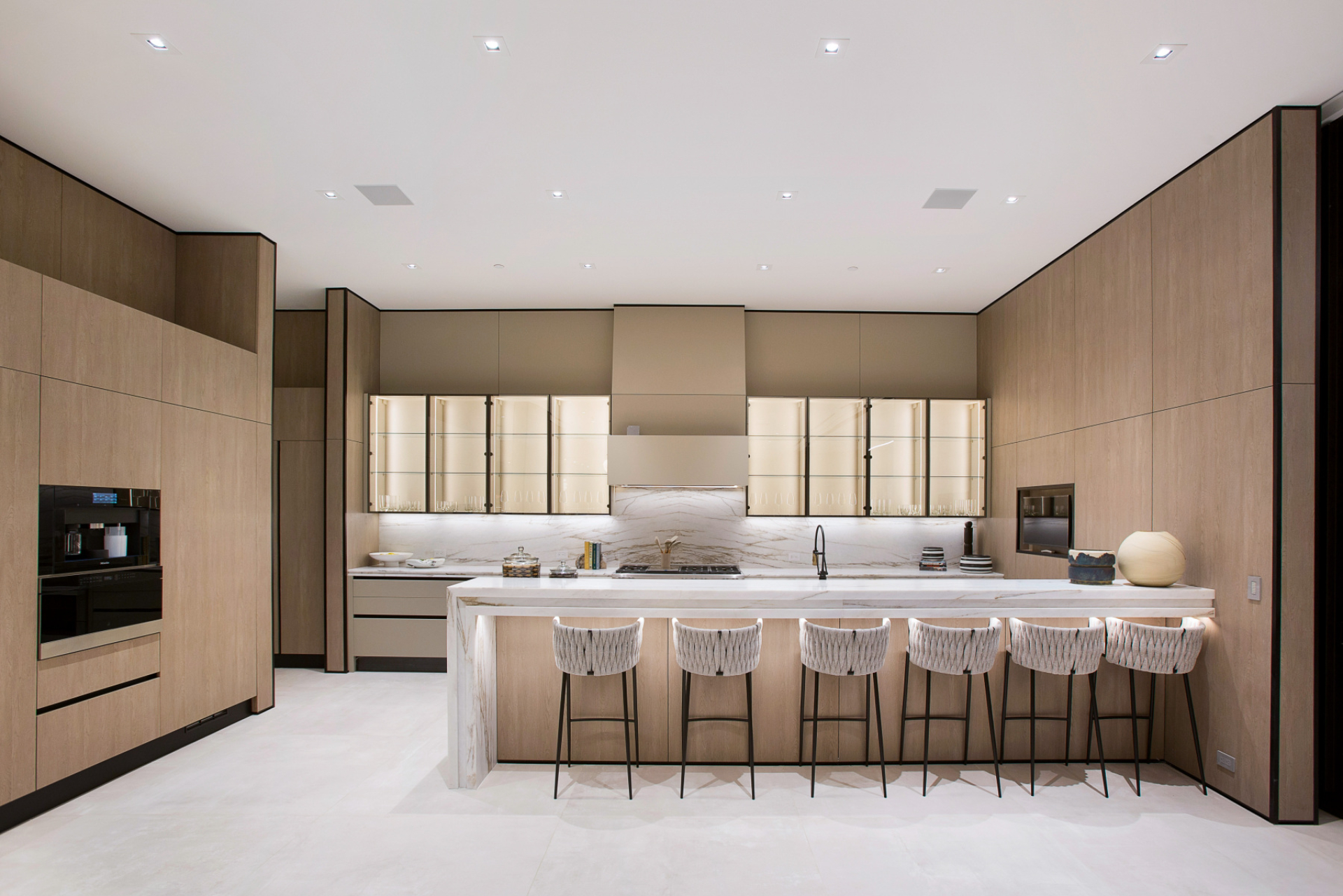 Highridge One | Photo 115