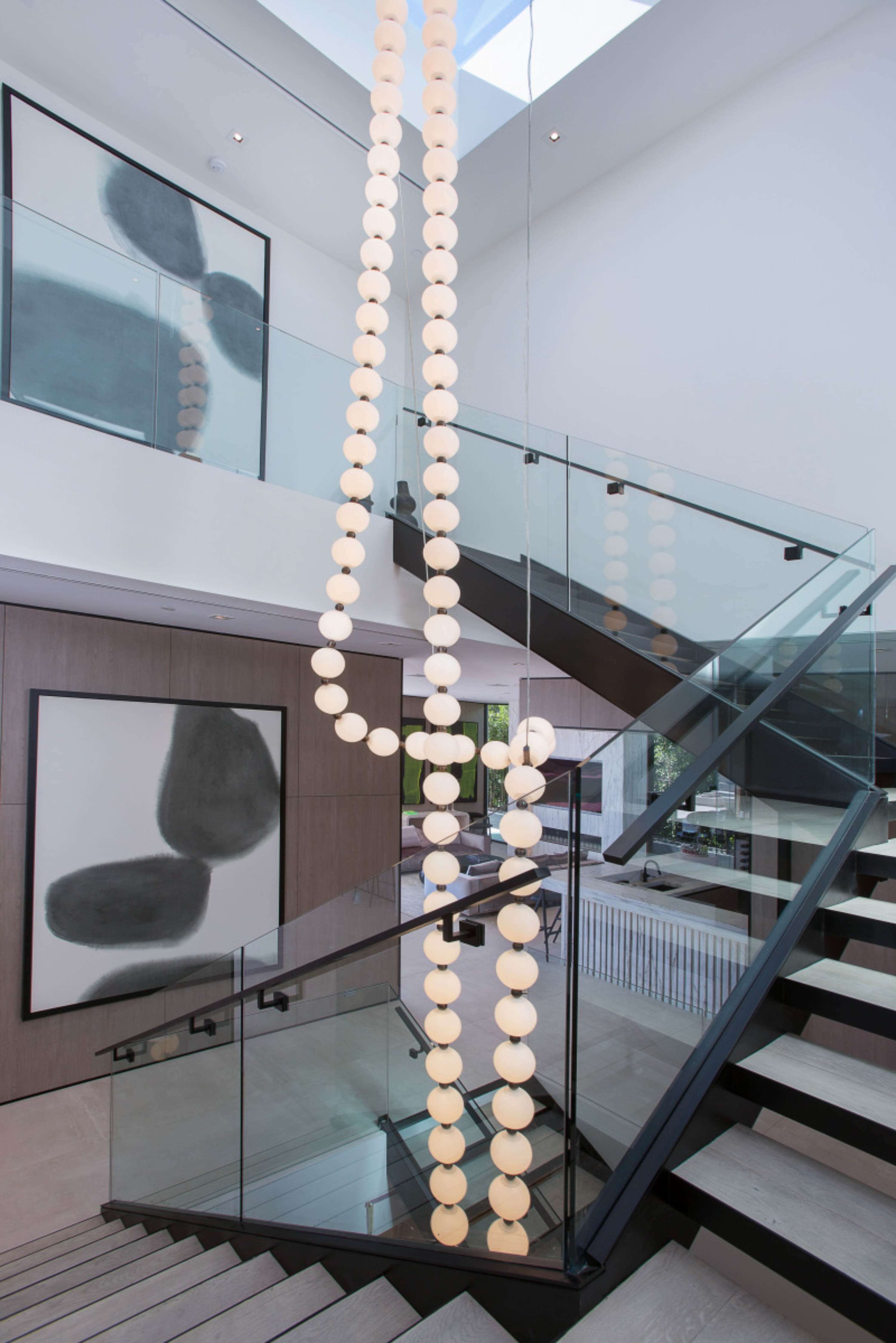 Highridge One | Photo 99