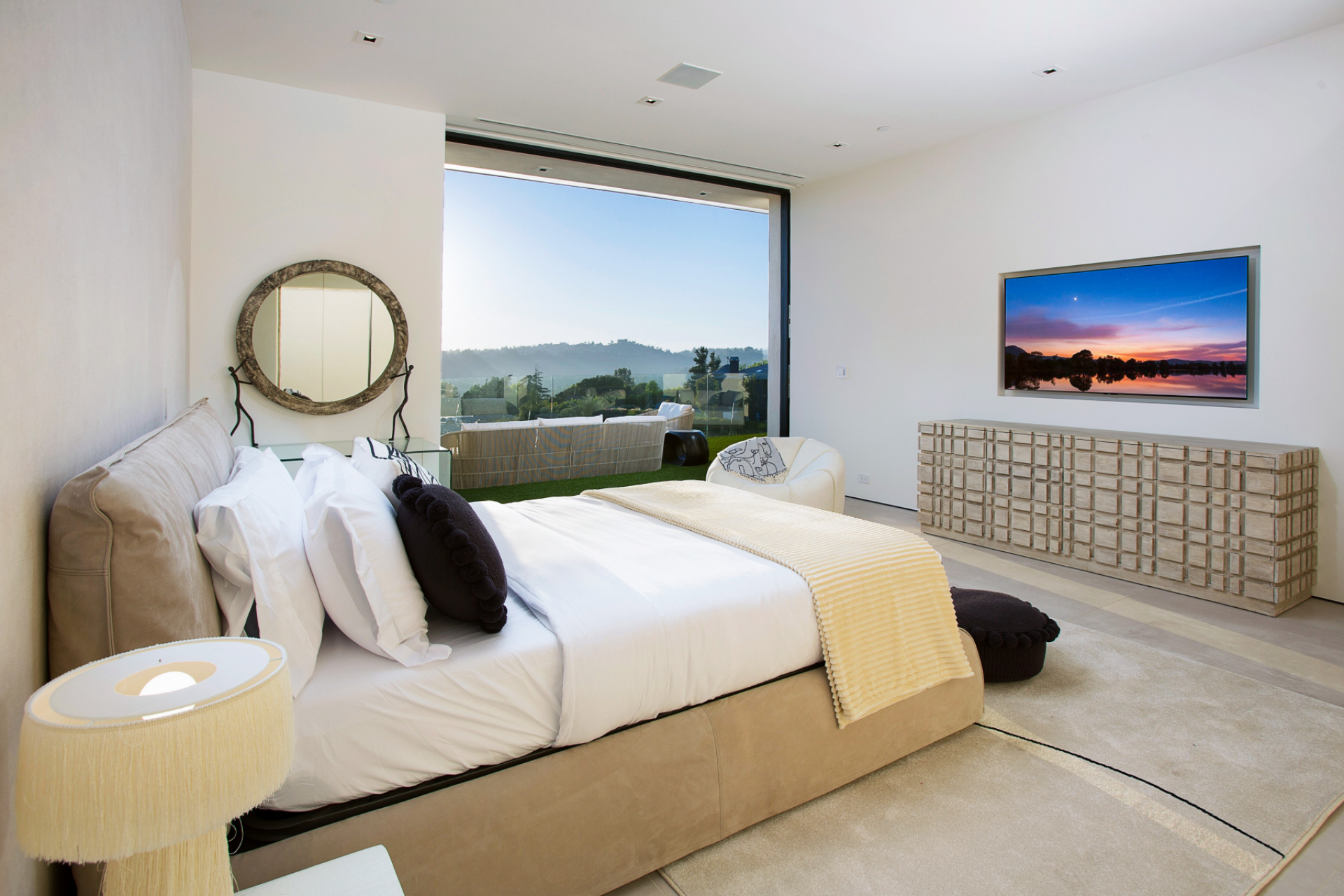 Highridge One | Photo 96